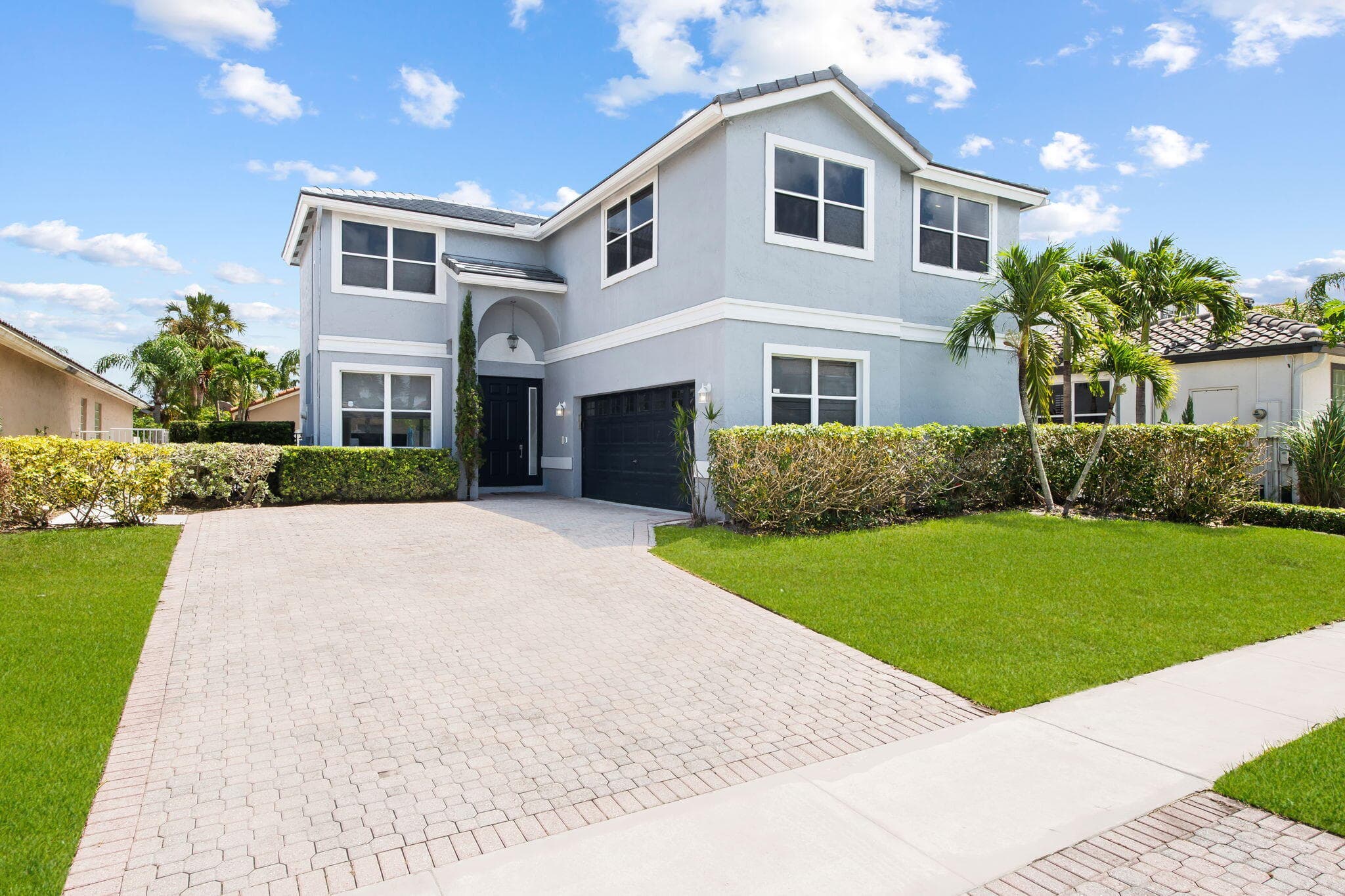 11038 Harbour Springs Circle, Boca Raton, FL 33428 — photo 1 of 30