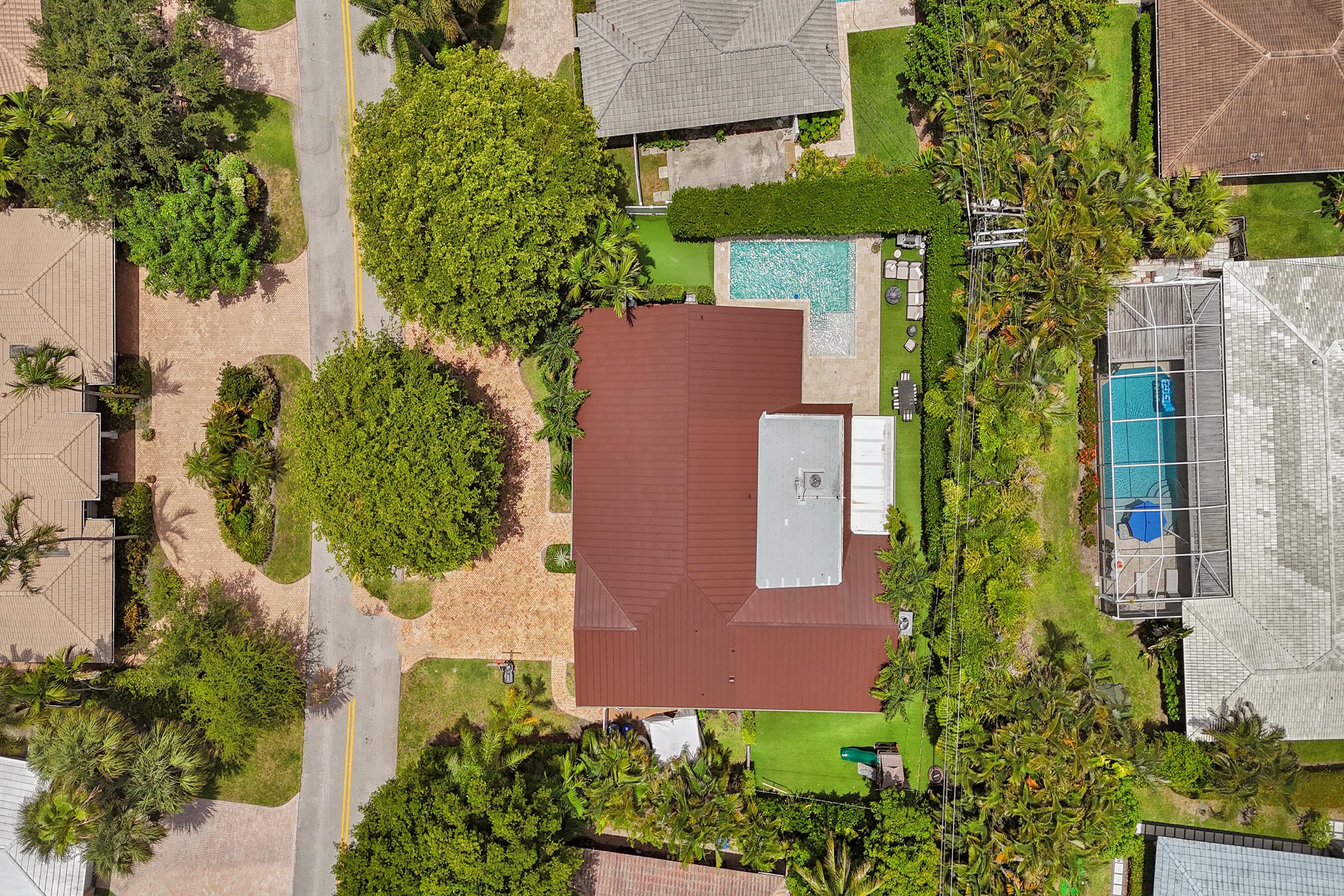 2749 NE 35th Drive, Fort Lauderdale, FL 33308 — photo 4 of 54