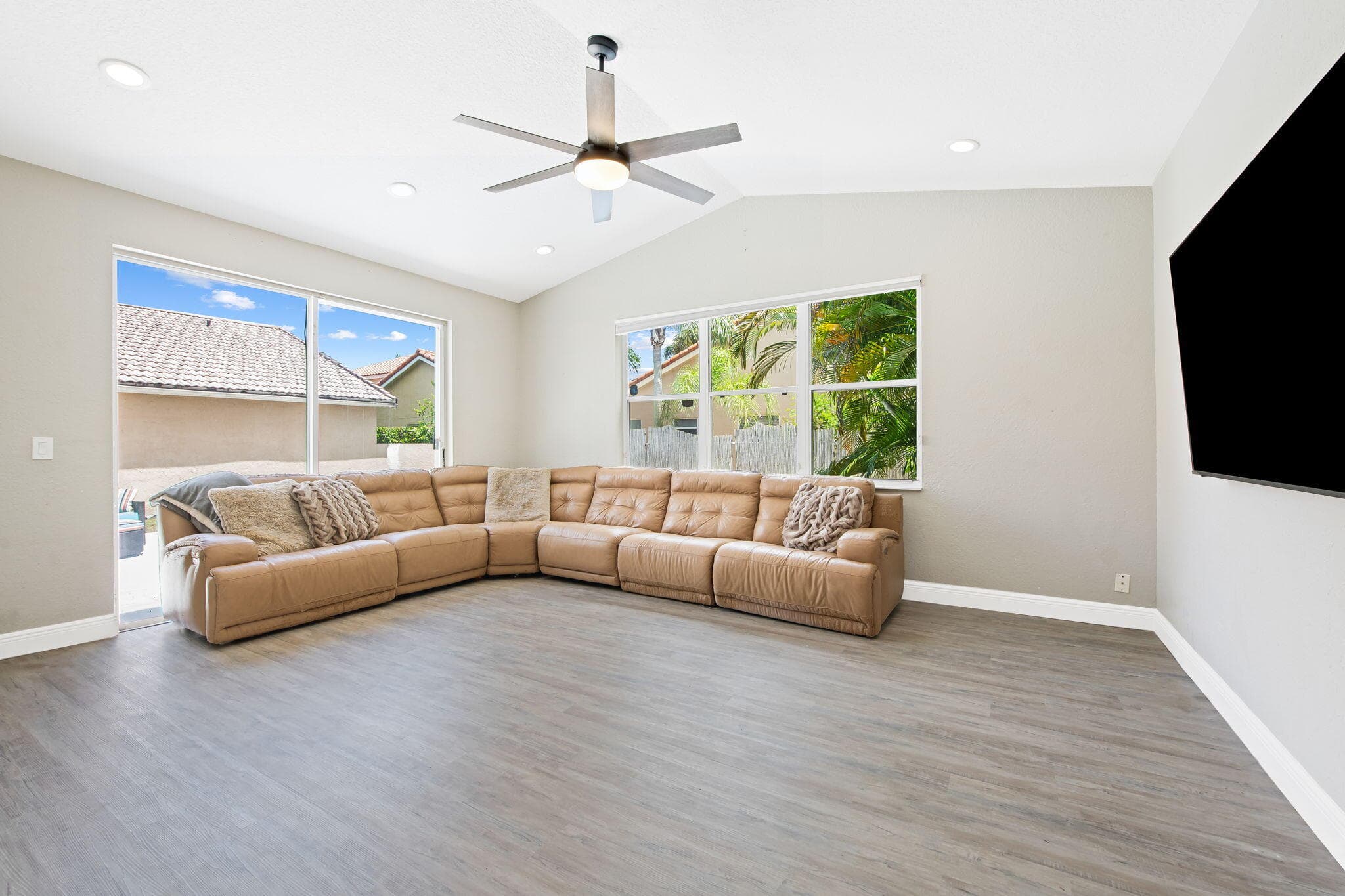 11038 Harbour Springs Circle, Boca Raton, FL 33428 — photo 11 of 30