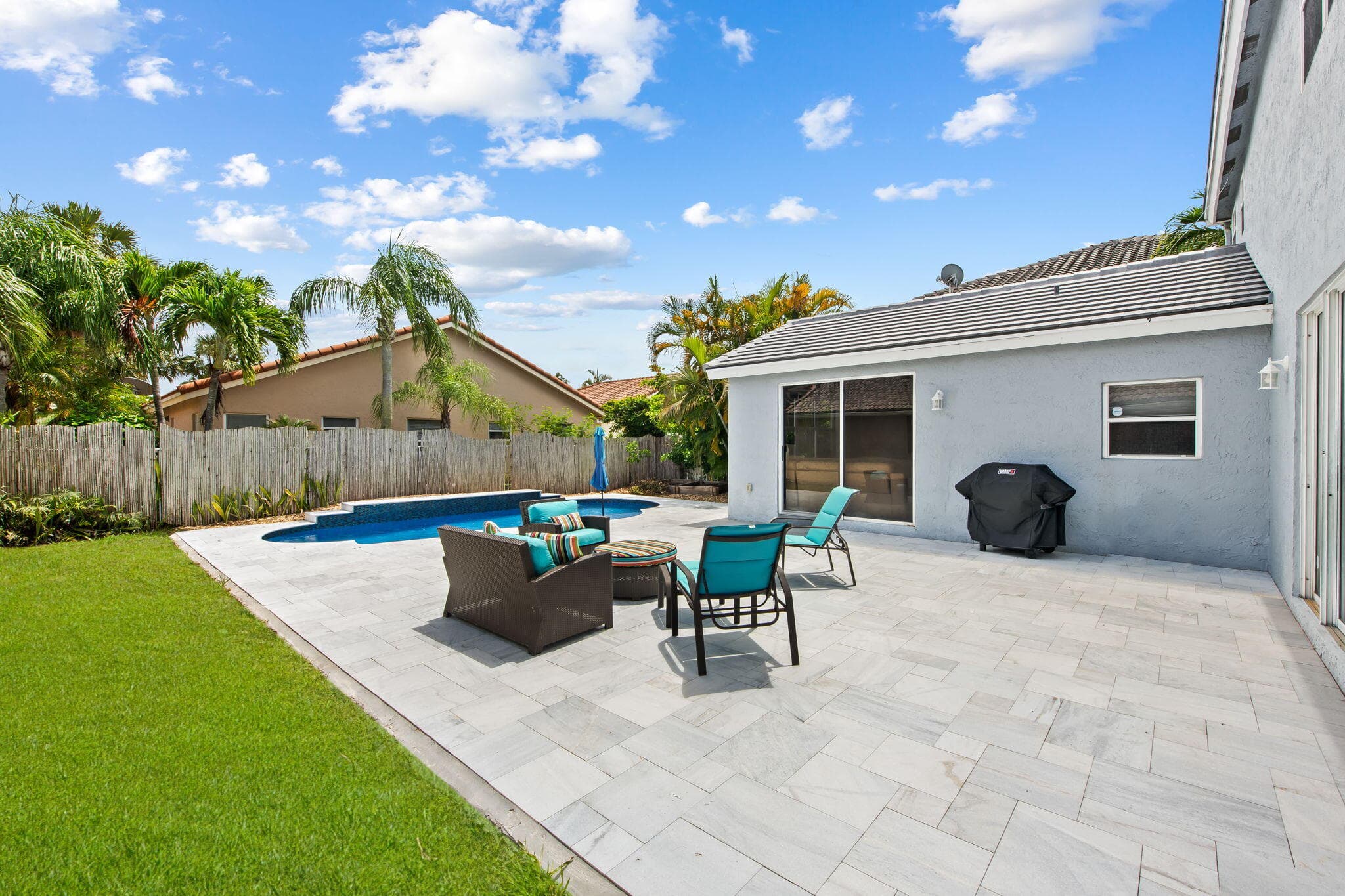 11038 Harbour Springs Circle, Boca Raton, FL 33428 — photo 5 of 30