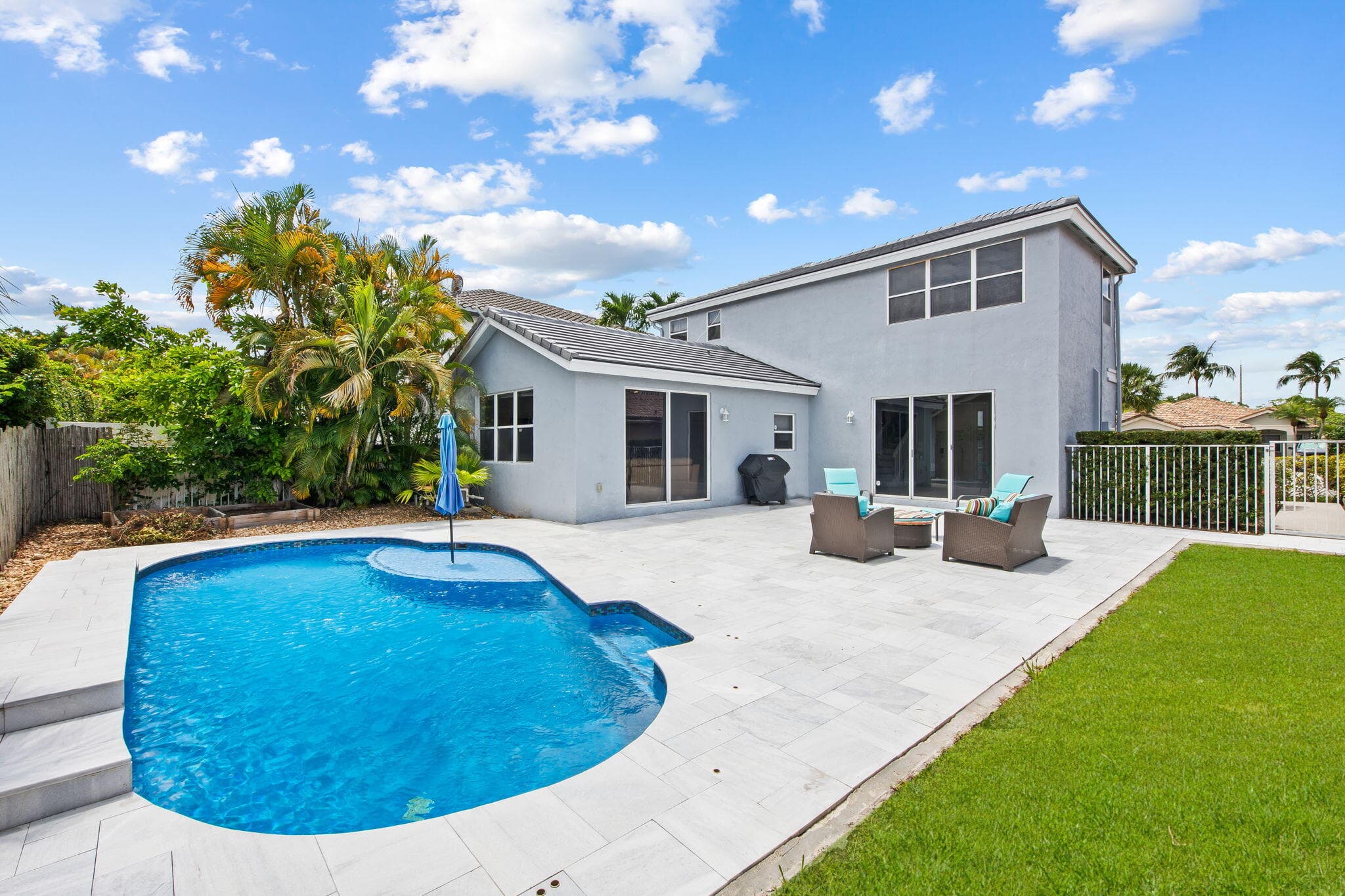 11038 Harbour Springs Circle, Boca Raton, FL 33428 — photo 4 of 30