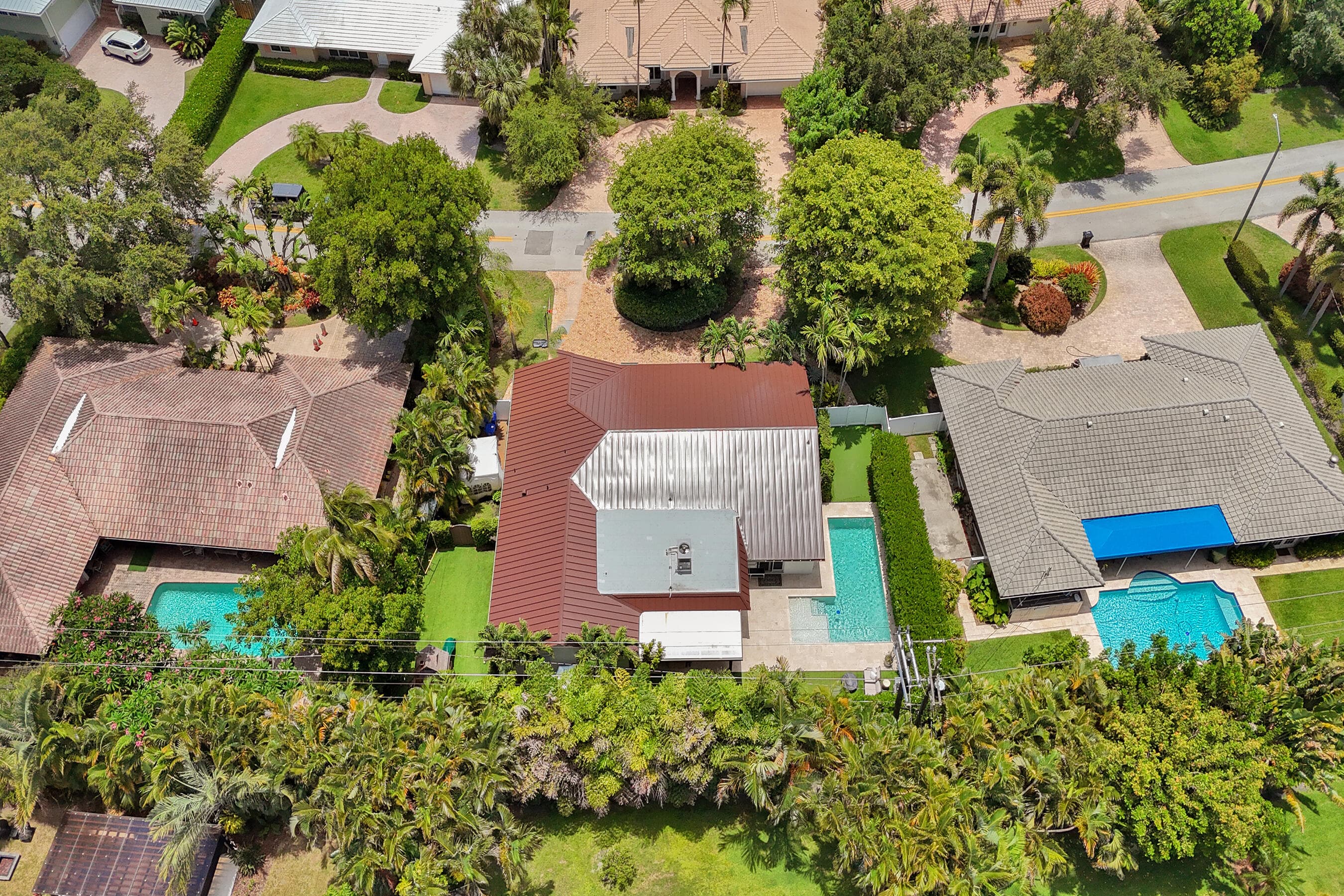 2749 NE 35th Drive, Fort Lauderdale, FL 33308 — photo 52 of 54