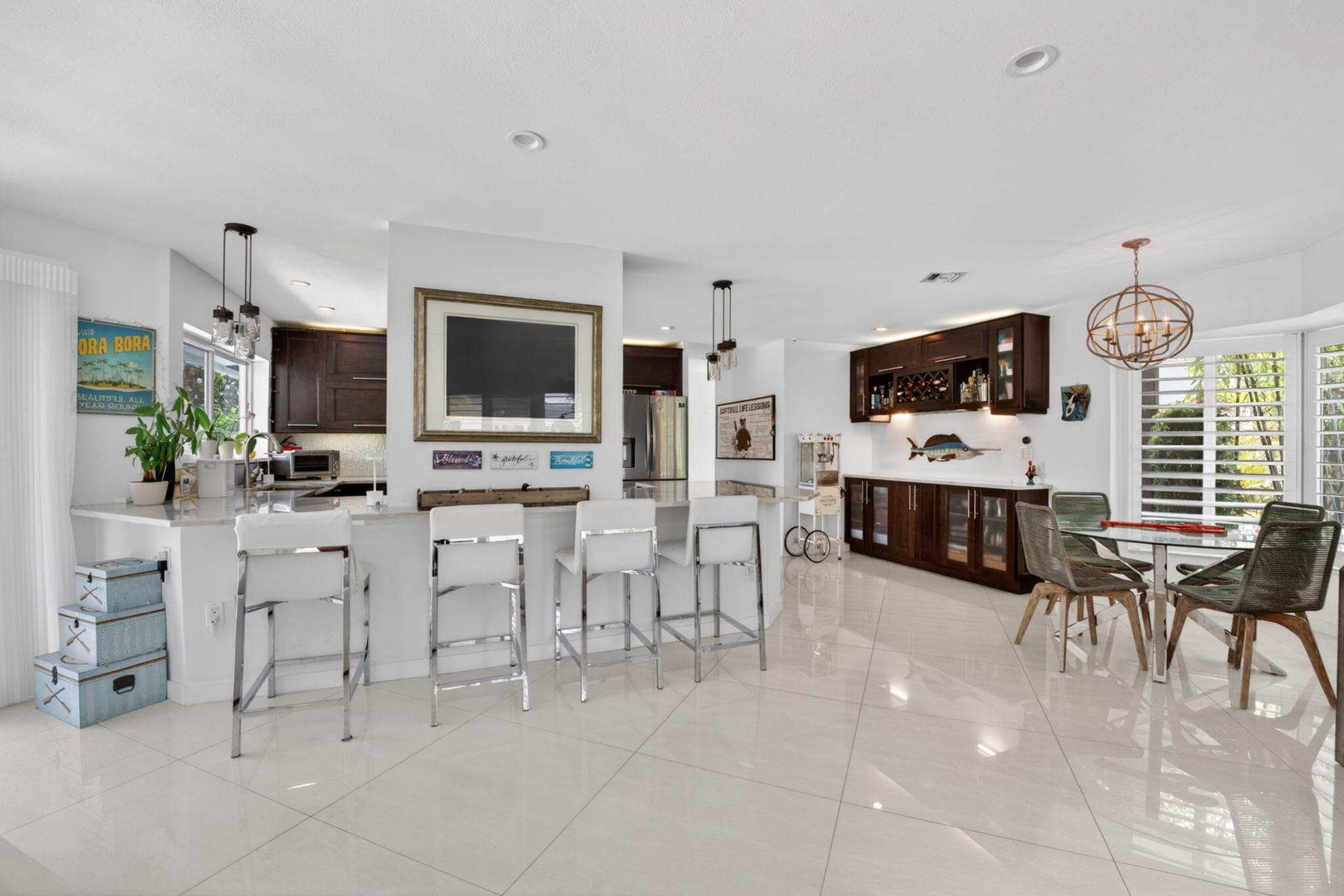 2375 SE 8th Street SE, Pompano Beach, FL 33062 — photo 9 of 45