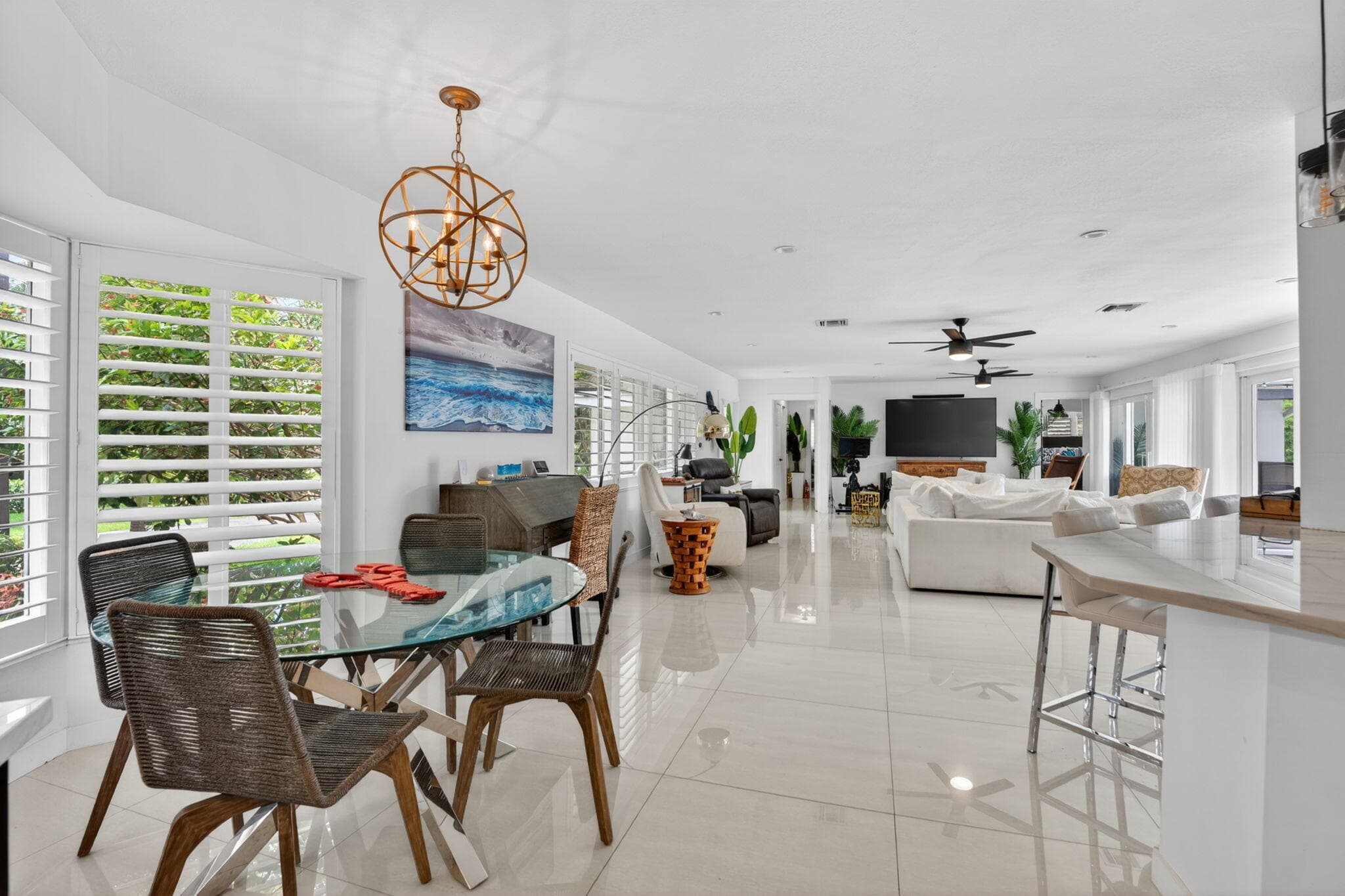 2375 SE 8th Street SE, Pompano Beach, FL 33062 — photo 11 of 45