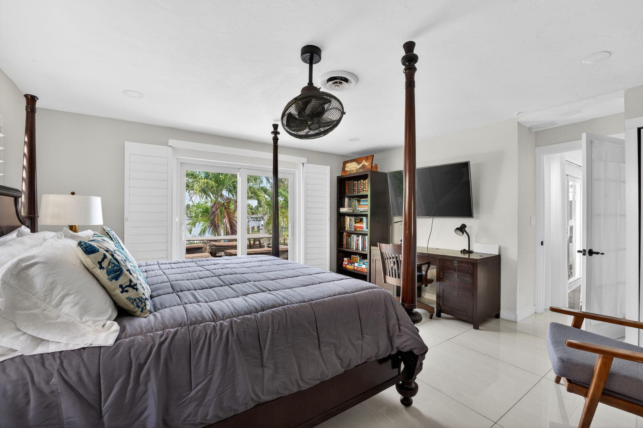 2375 SE 8th Street SE, Pompano Beach, FL 33062 — photo 21 of 45