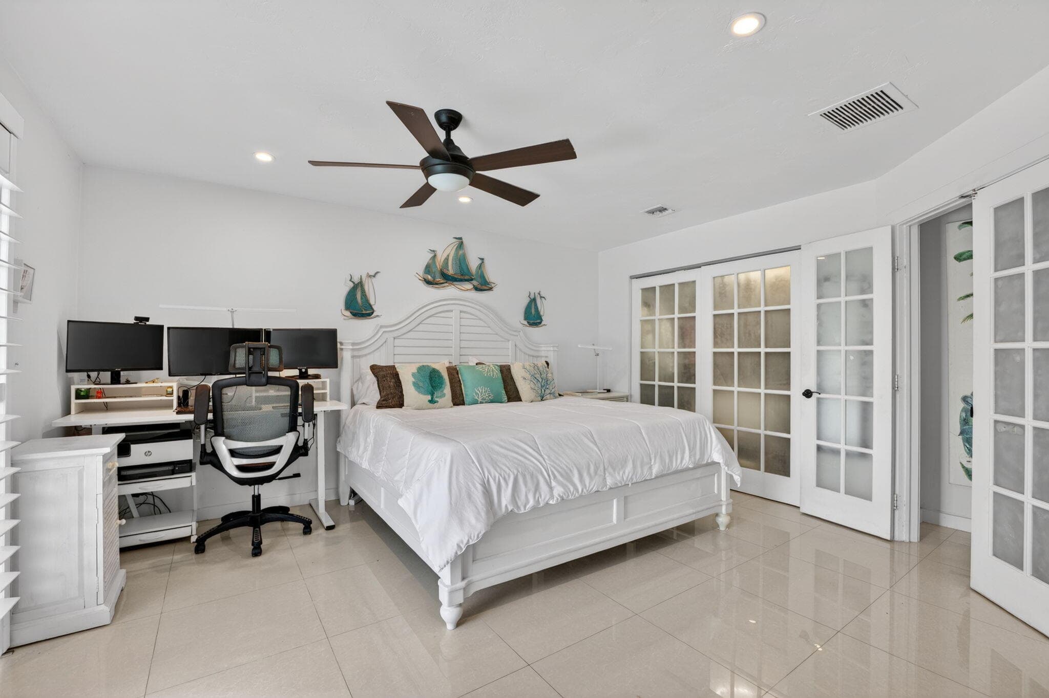 2375 SE 8th Street SE, Pompano Beach, FL 33062 — photo 26 of 45