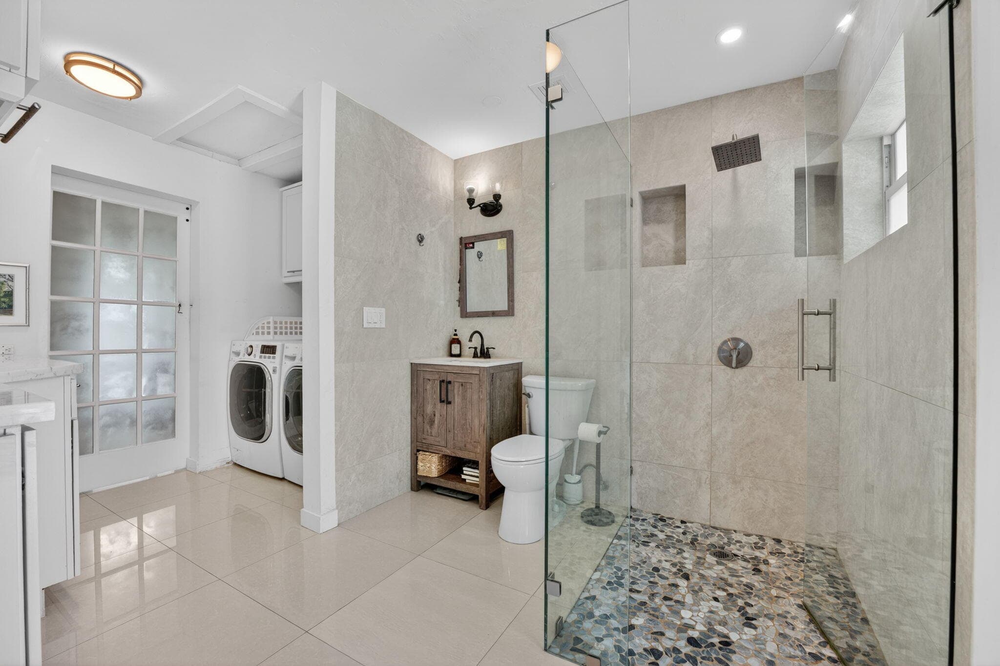 2375 SE 8th Street SE, Pompano Beach, FL 33062 — photo 28 of 45