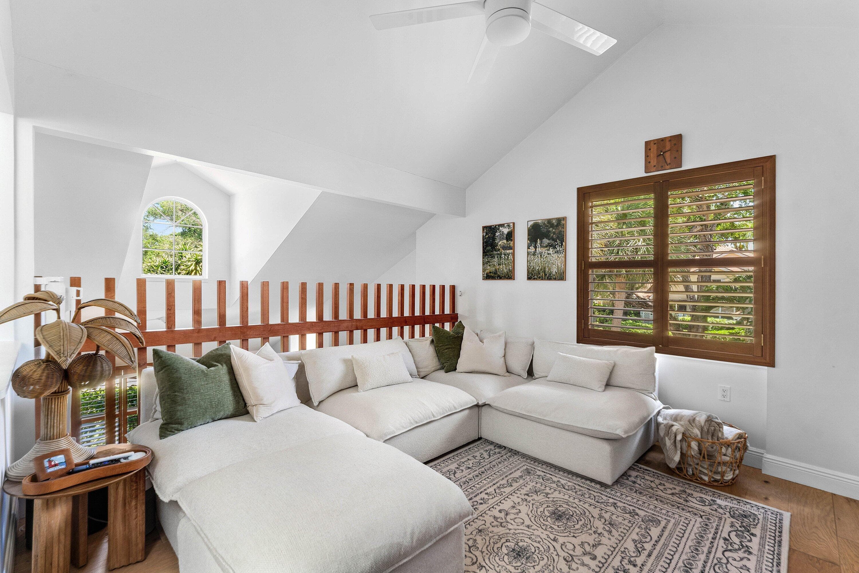 8104 Oakton Court 4c, Lake Clarke Shores, FL 33406 — photo 13 of 21
