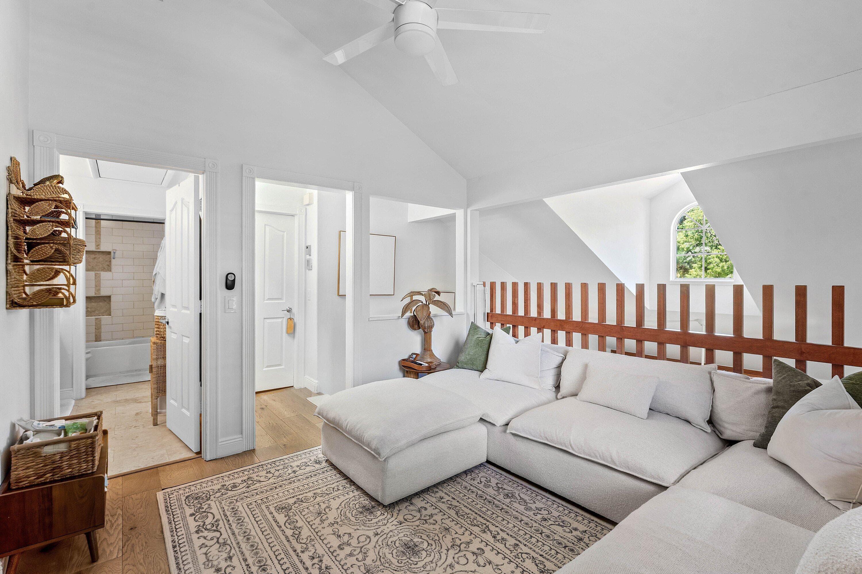 8104 Oakton Court 4c, Lake Clarke Shores, FL 33406 — photo 14 of 21