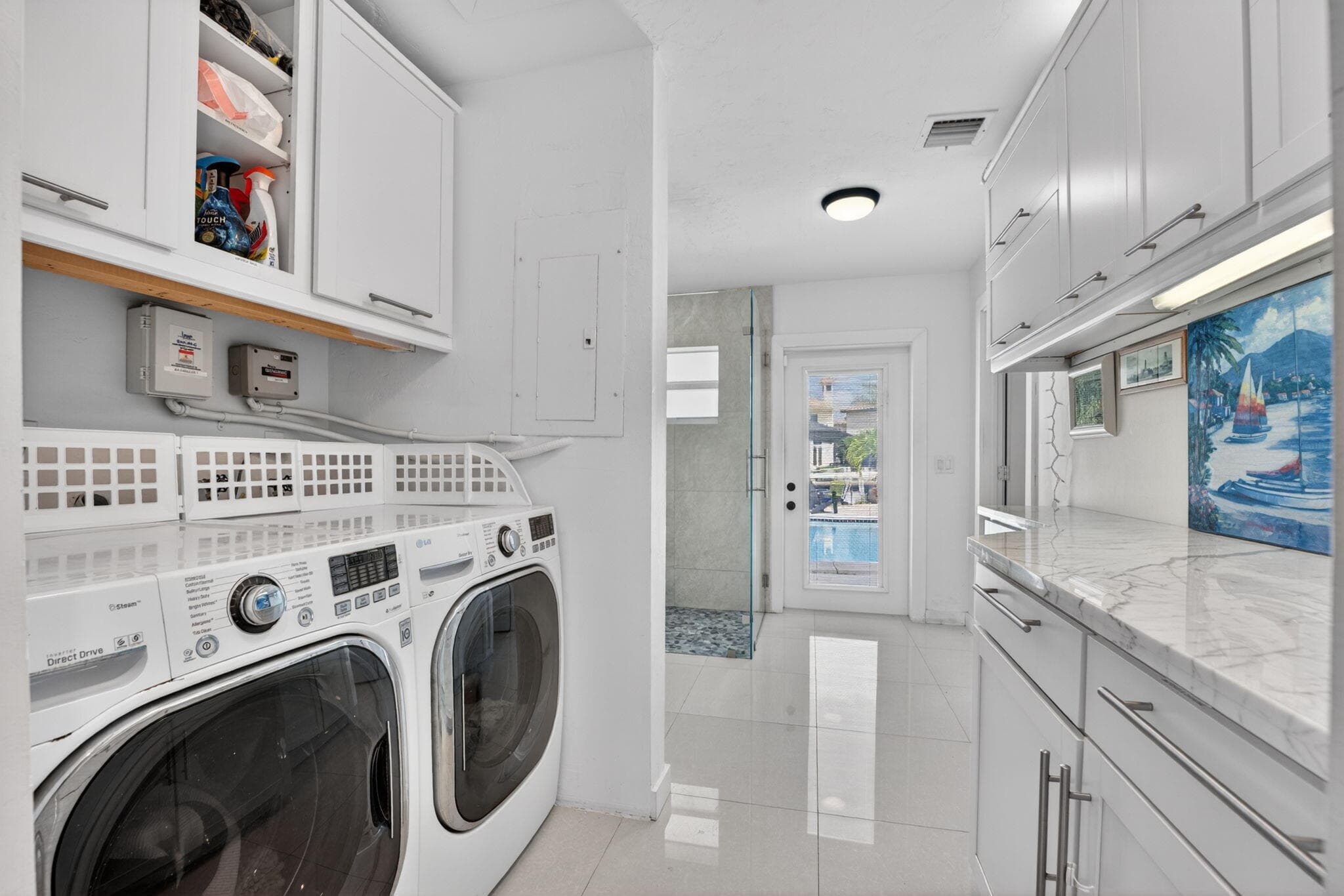 2375 SE 8th Street SE, Pompano Beach, FL 33062 — photo 31 of 45