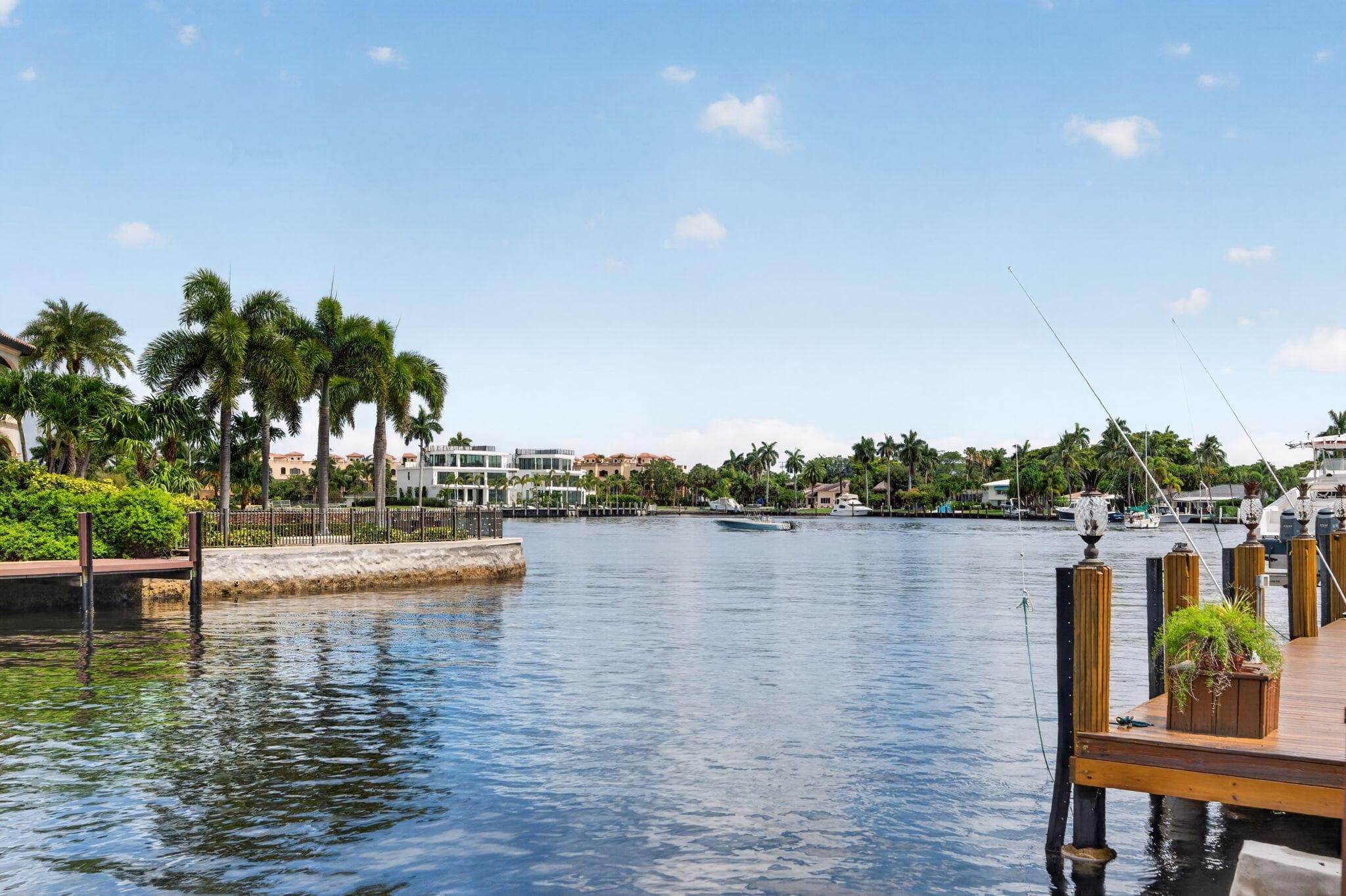 2375 SE 8th Street SE, Pompano Beach, FL 33062 — photo 43 of 45