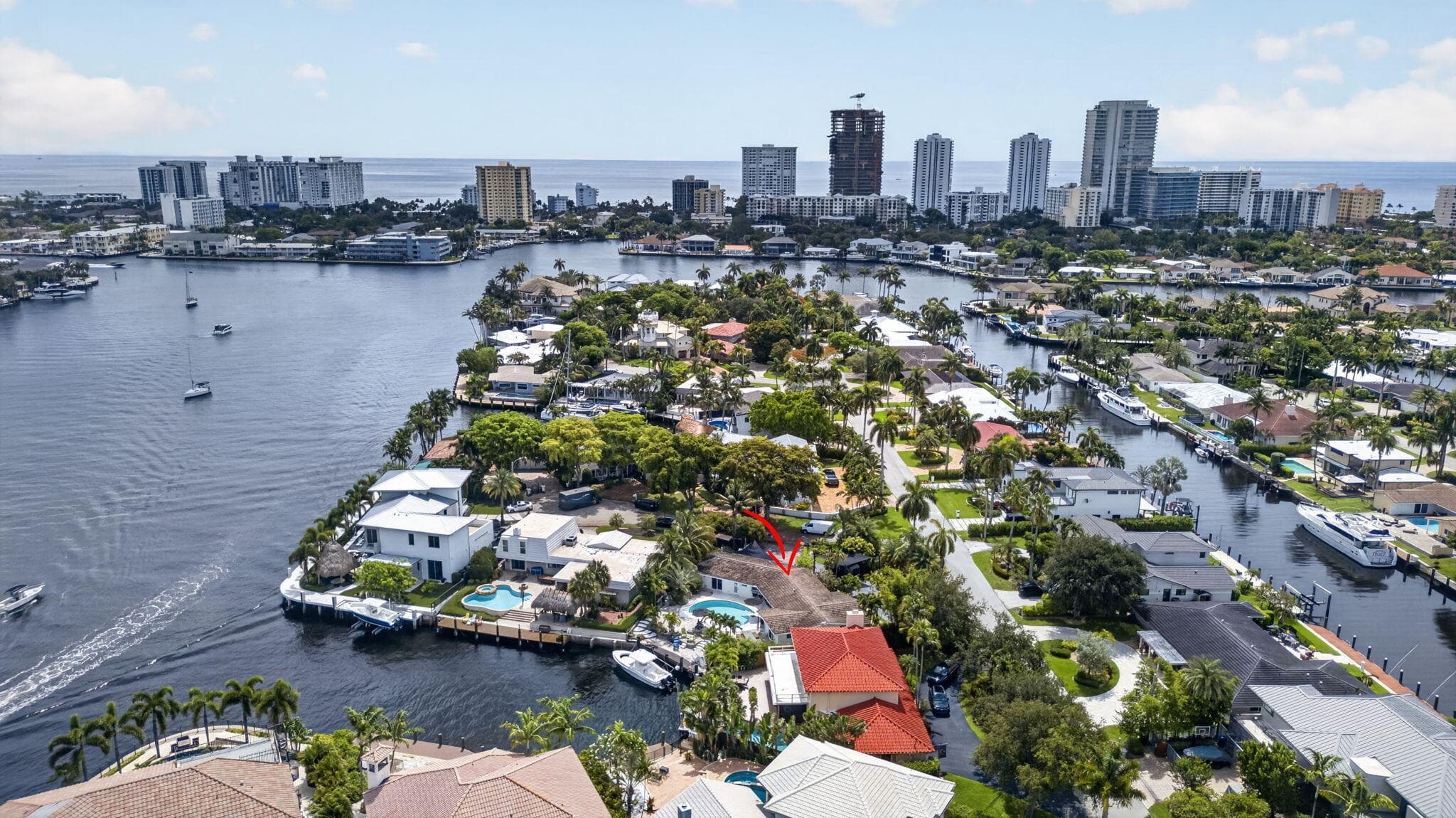 2375 SE 8th Street SE, Pompano Beach, FL 33062 — photo 45 of 45