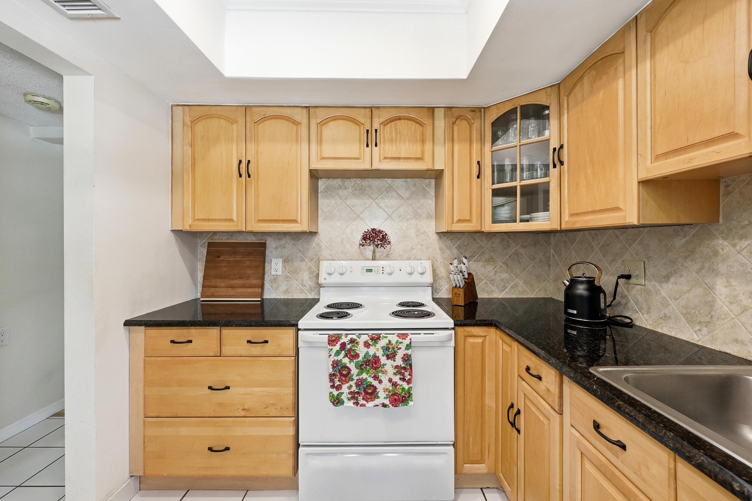 3300 NE 10th Terrace 40, Pompano Beach, FL 33064 — photo 11 of 31
