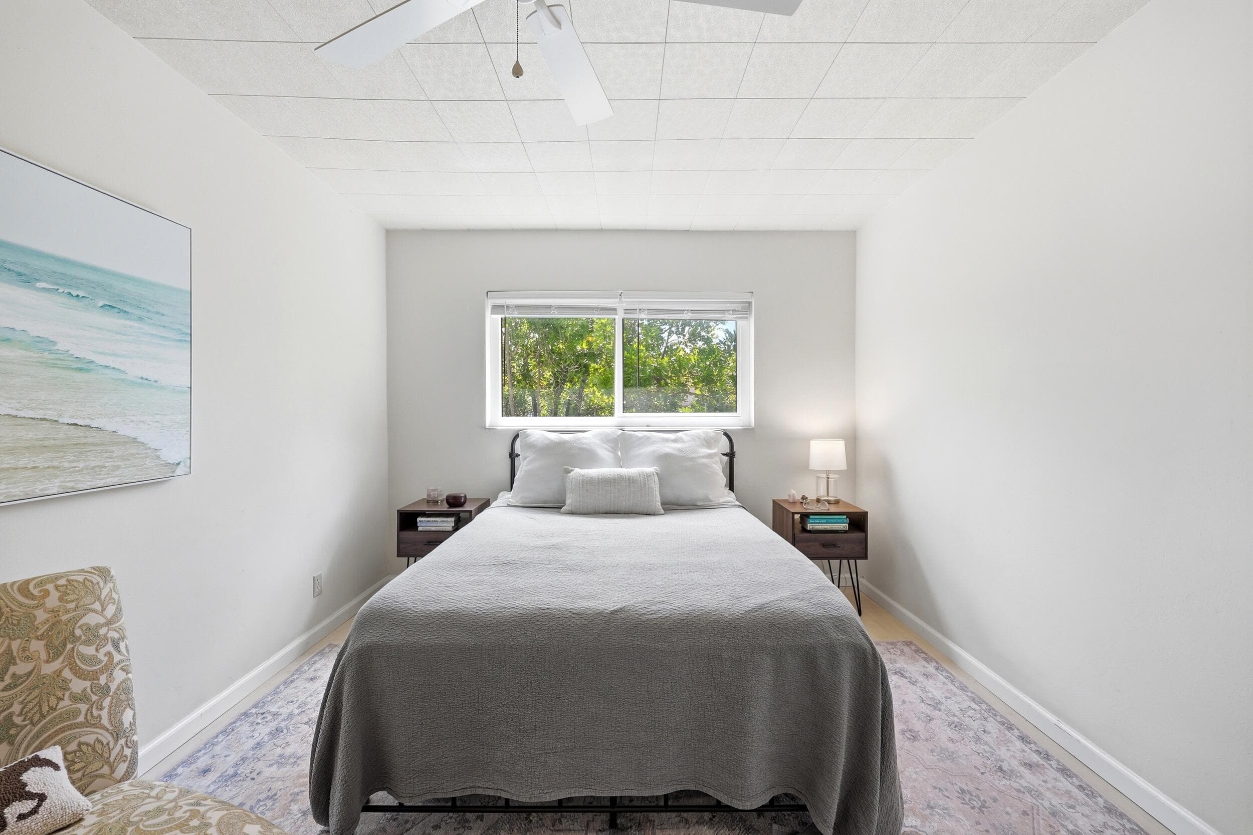 3300 NE 10th Terrace 40, Pompano Beach, FL 33064 — photo 16 of 31