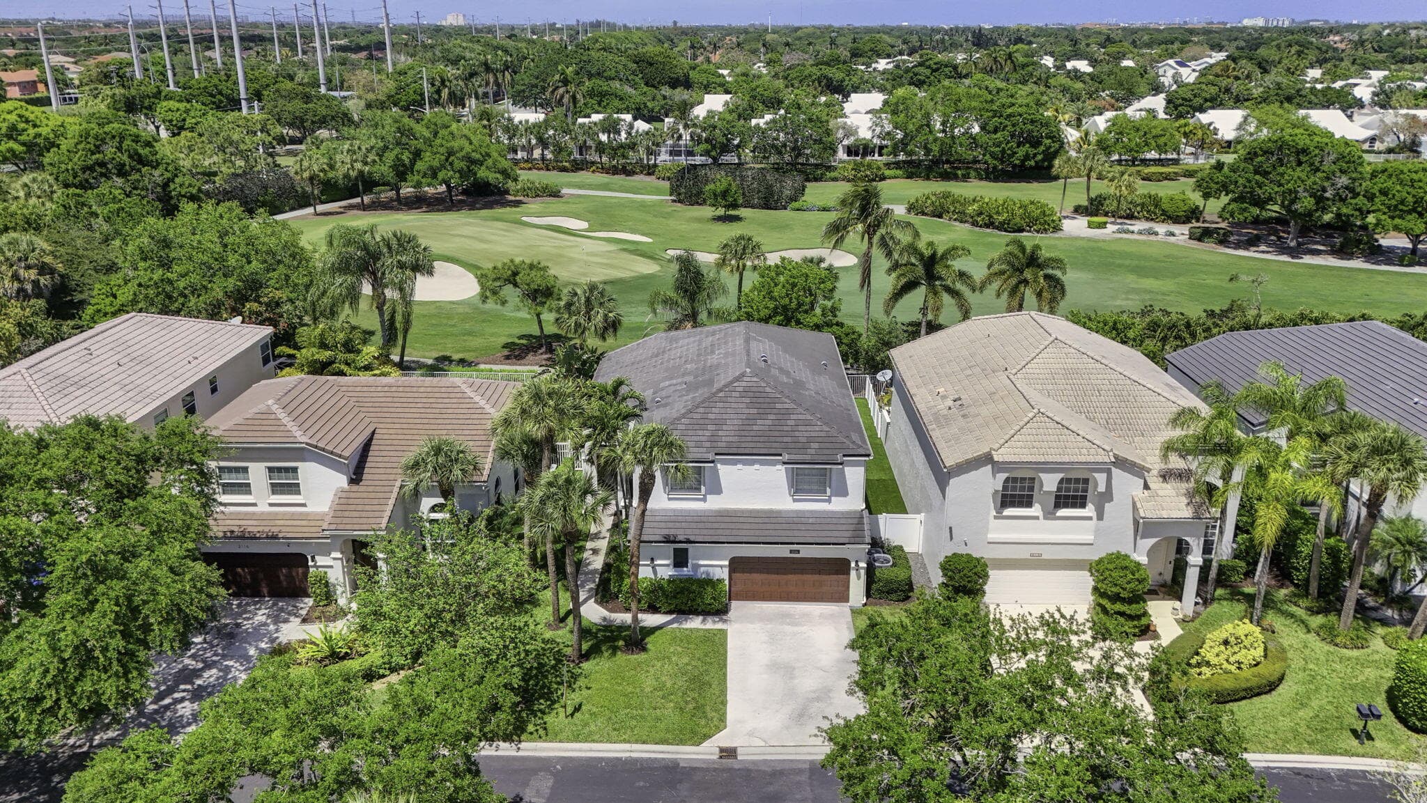 2114 Chagall Circle, West Palm Beach, FL 33409 — photo 11 of 50