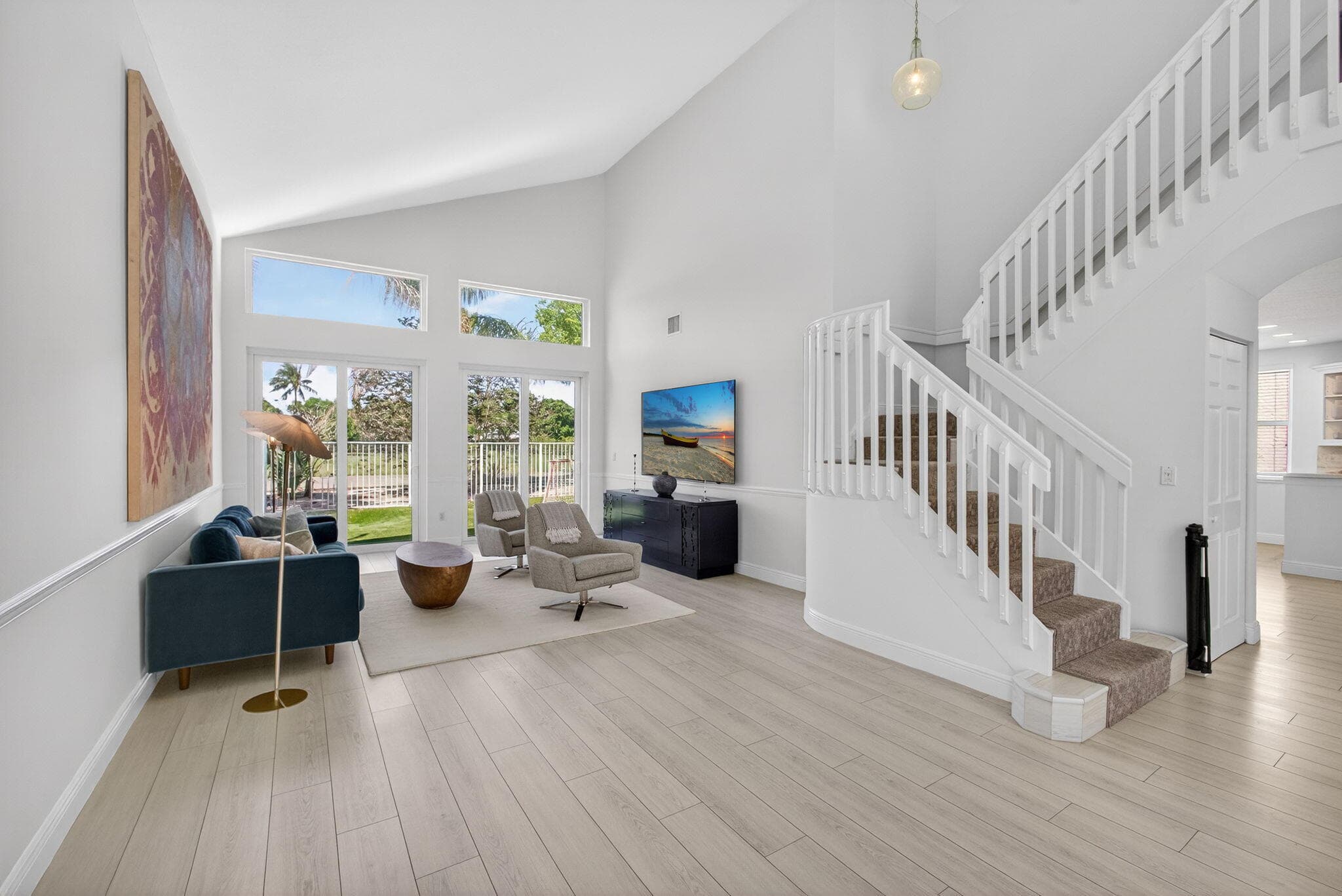 2114 Chagall Circle, West Palm Beach, FL 33409 — photo 13 of 50