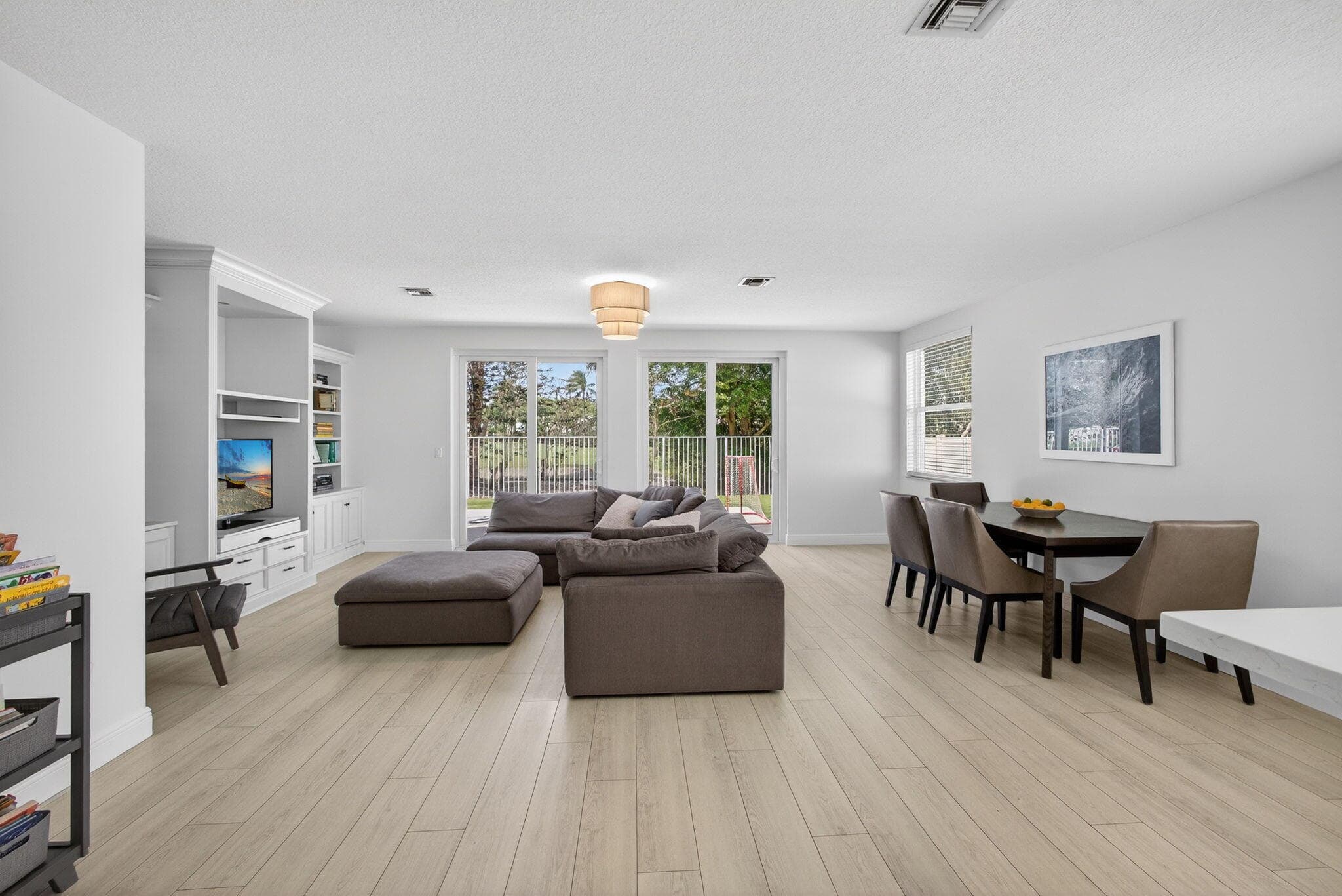 2114 Chagall Circle, West Palm Beach, FL 33409 — photo 18 of 50