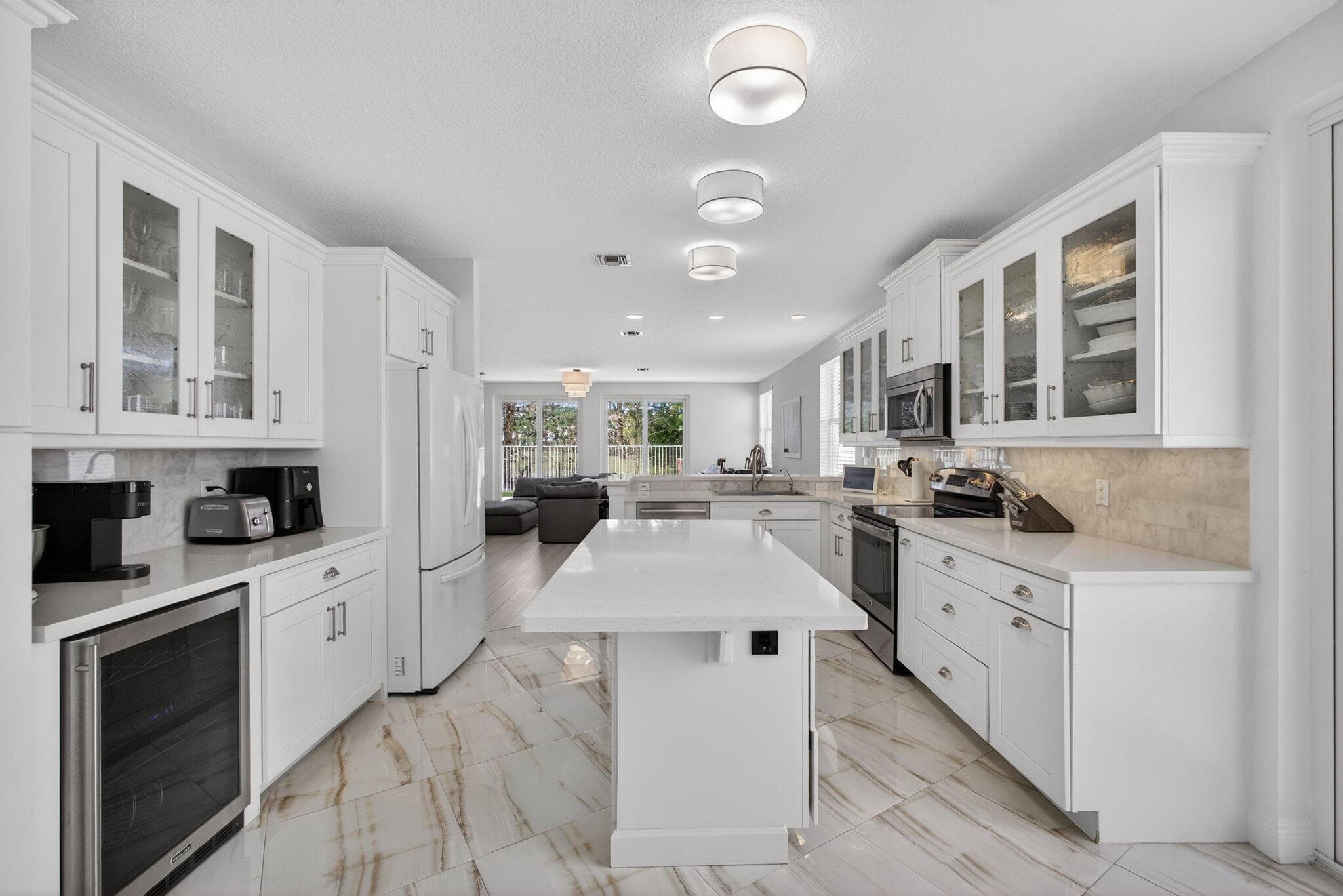 2114 Chagall Circle, West Palm Beach, FL 33409 — photo 20 of 50