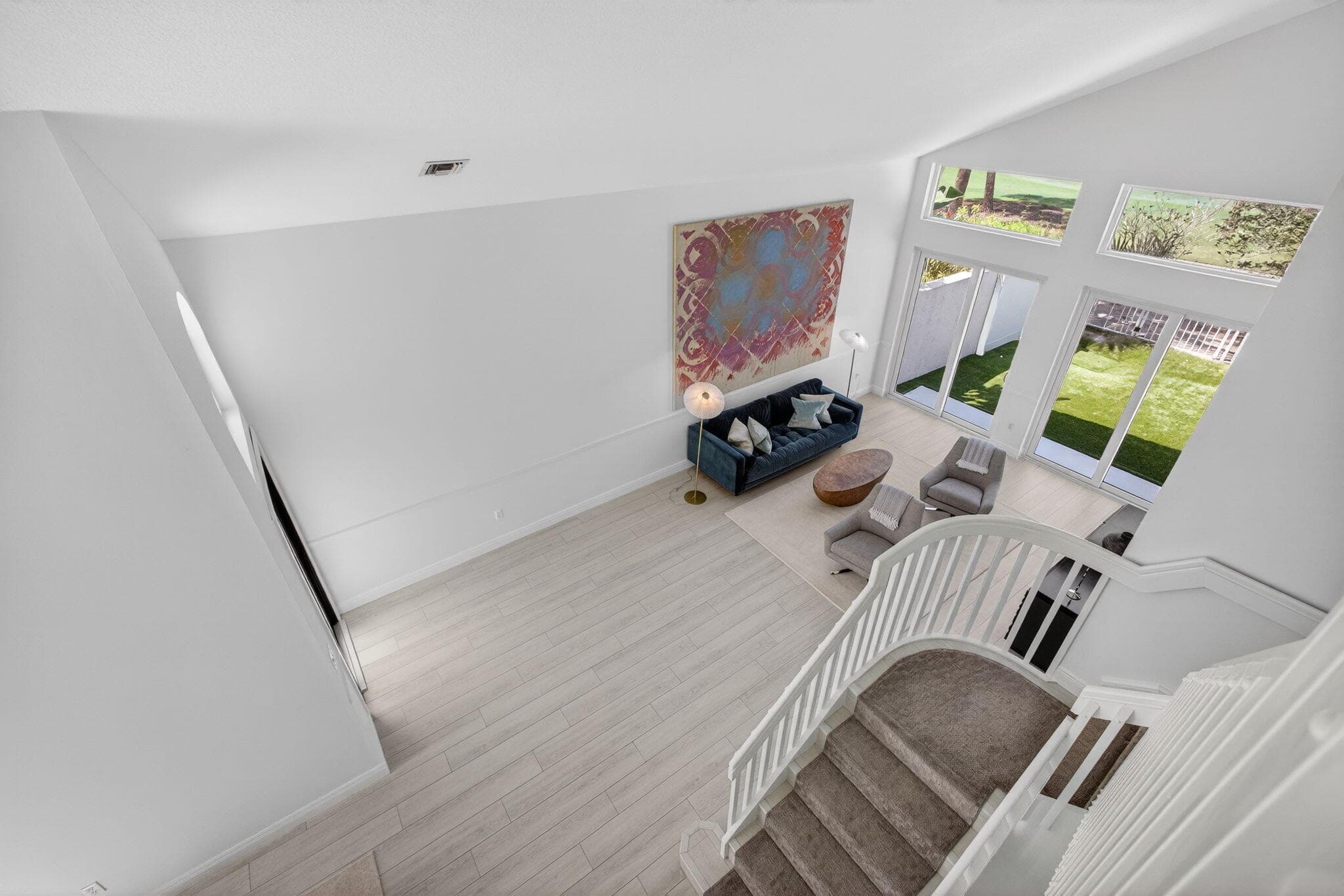 2114 Chagall Circle, West Palm Beach, FL 33409 — photo 28 of 50