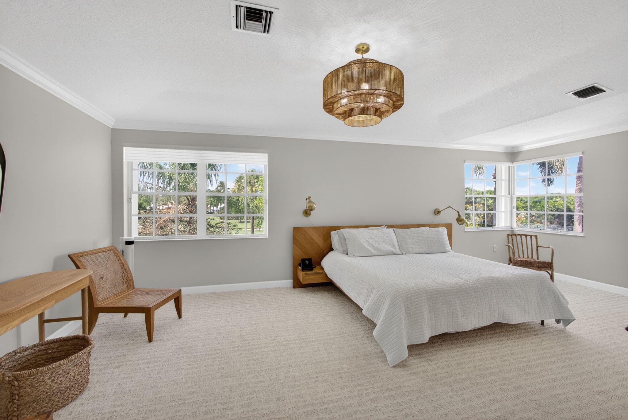 2114 Chagall Circle, West Palm Beach, FL 33409 — photo 30 of 50