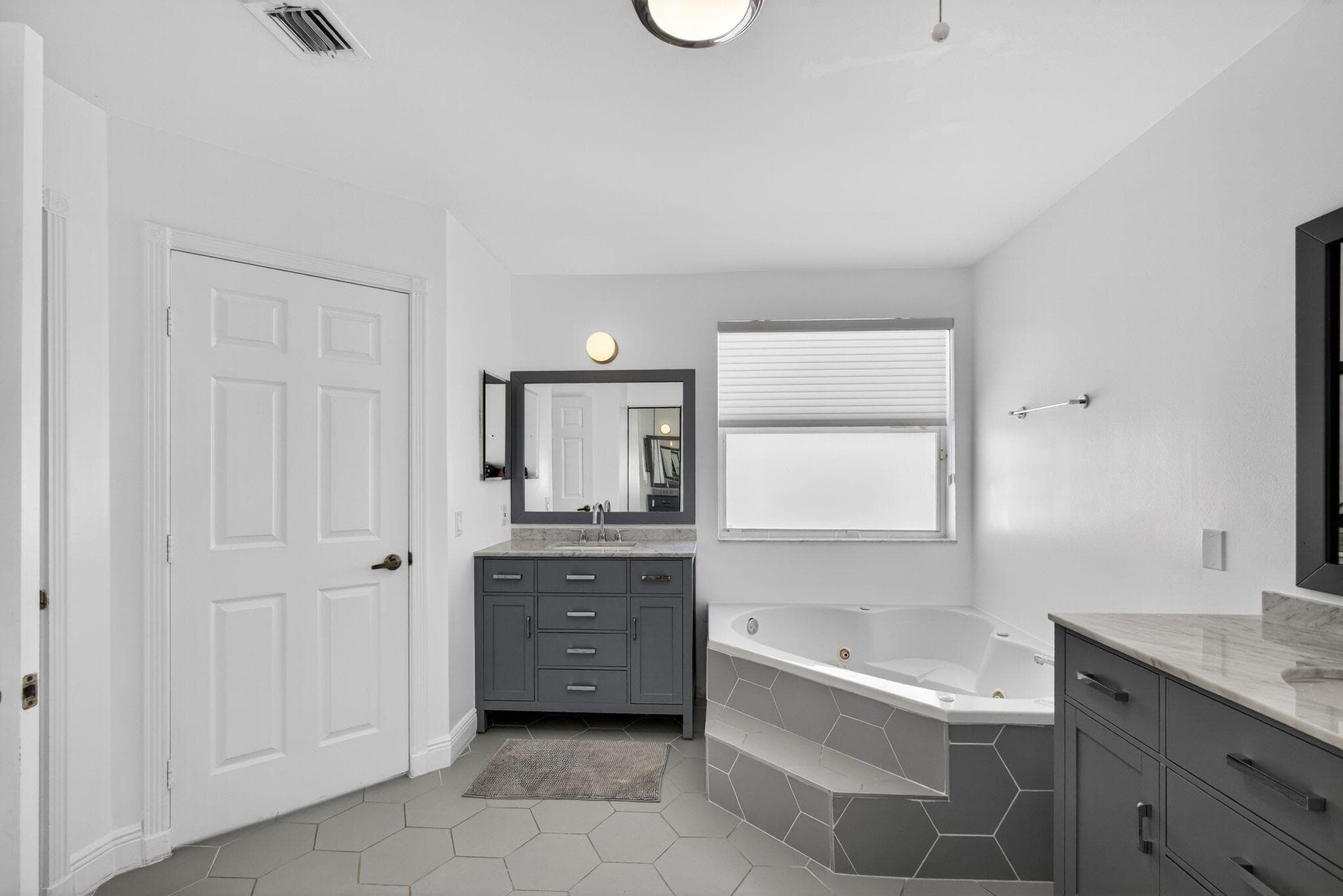 2114 Chagall Circle, West Palm Beach, FL 33409 — photo 32 of 50