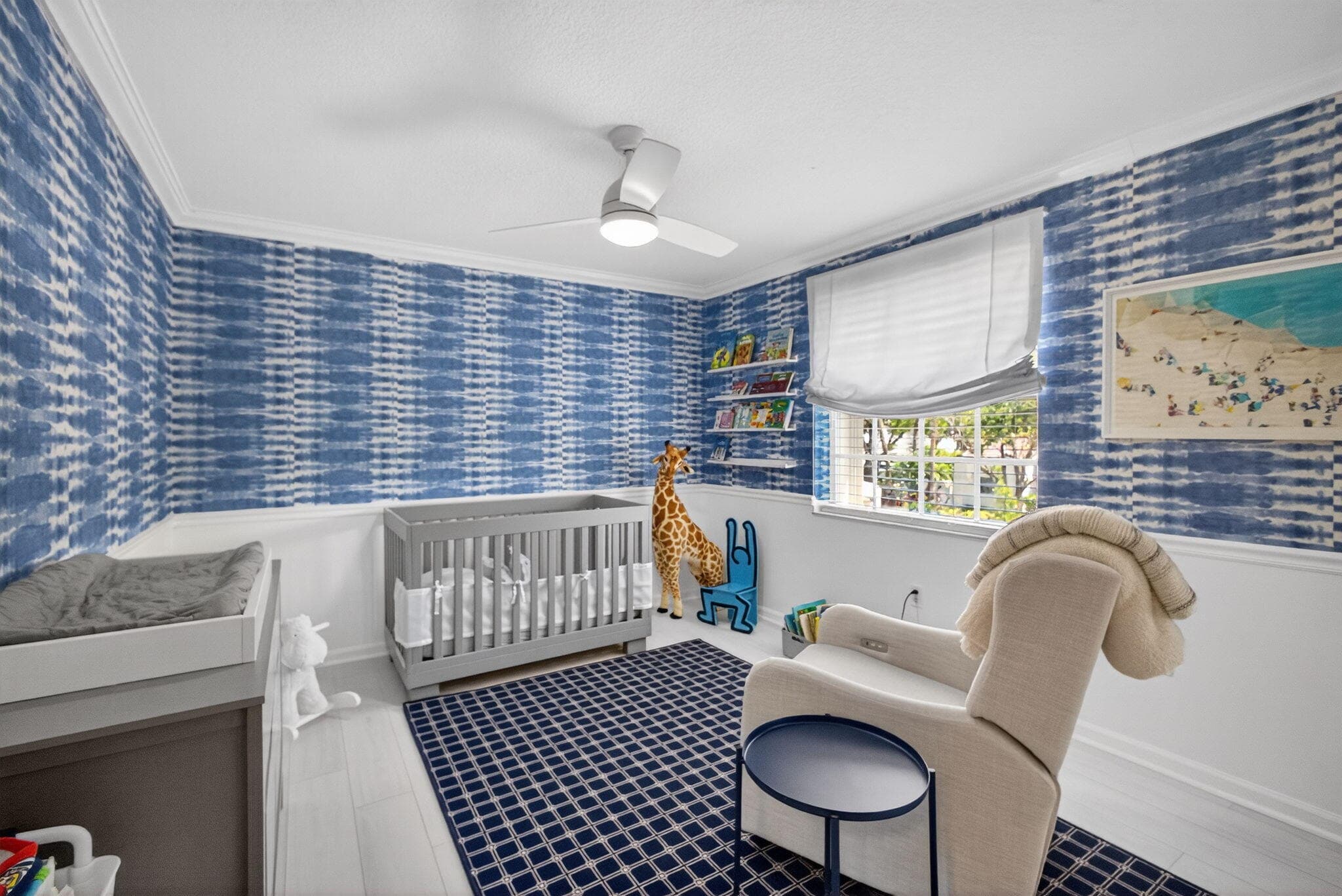 2114 Chagall Circle, West Palm Beach, FL 33409 — photo 35 of 50
