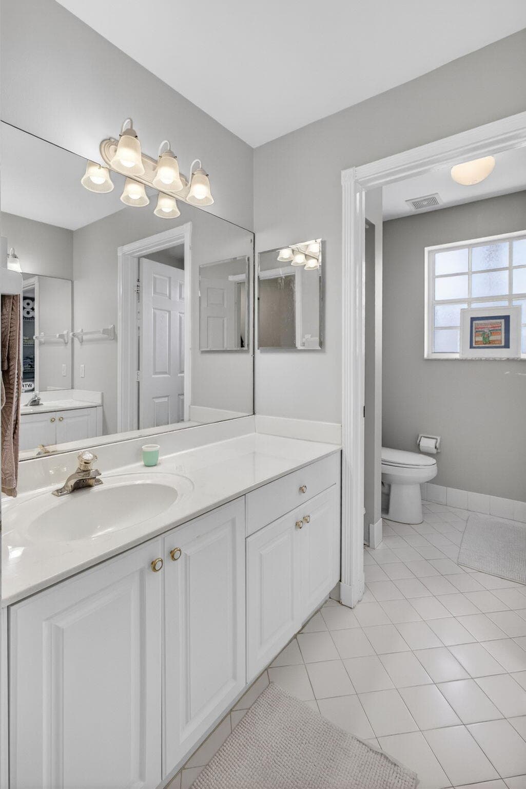 2114 Chagall Circle, West Palm Beach, FL 33409 — photo 36 of 50