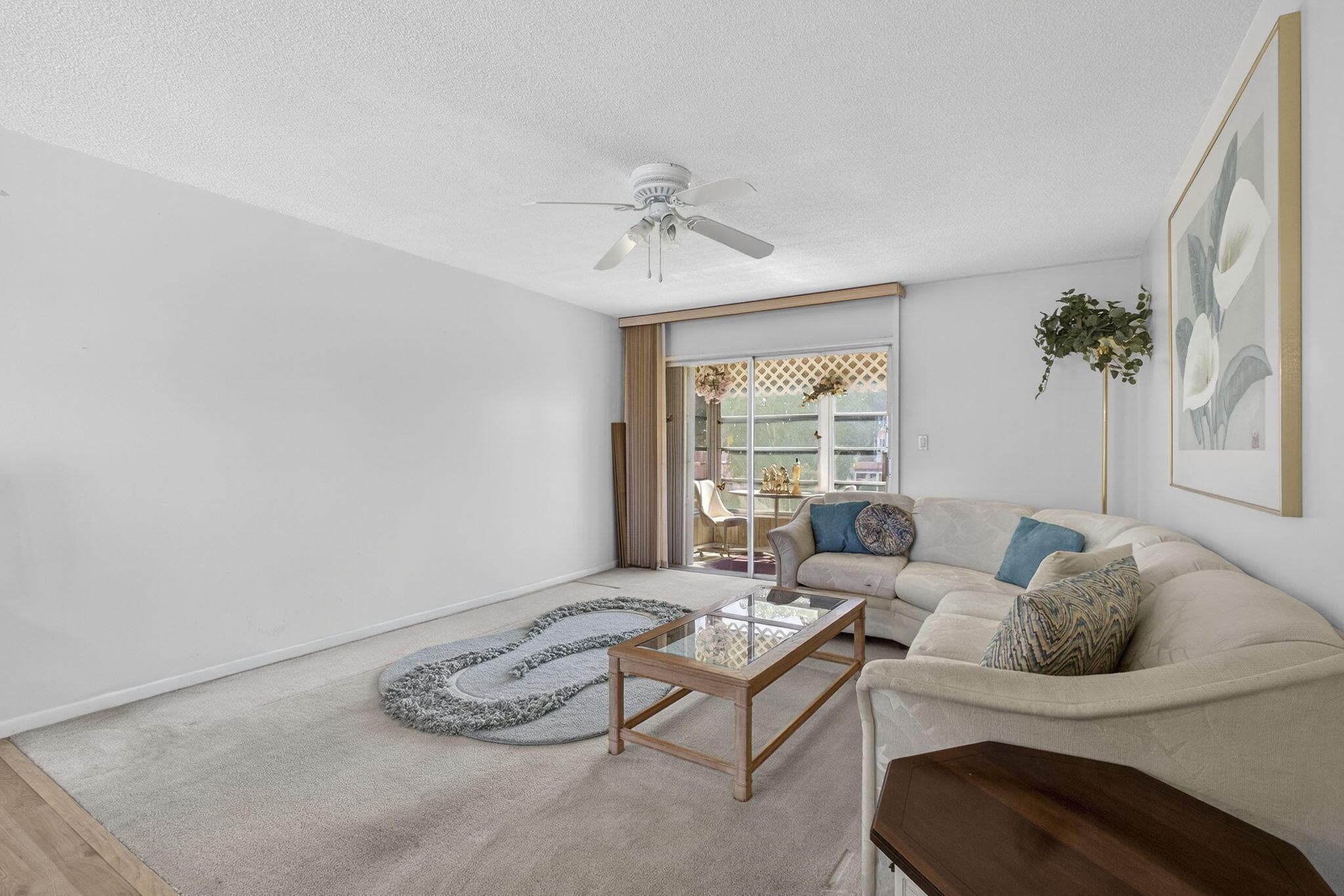 1 Golfs Edge F, West Palm Beach, FL 33417 — photo 8 of 34