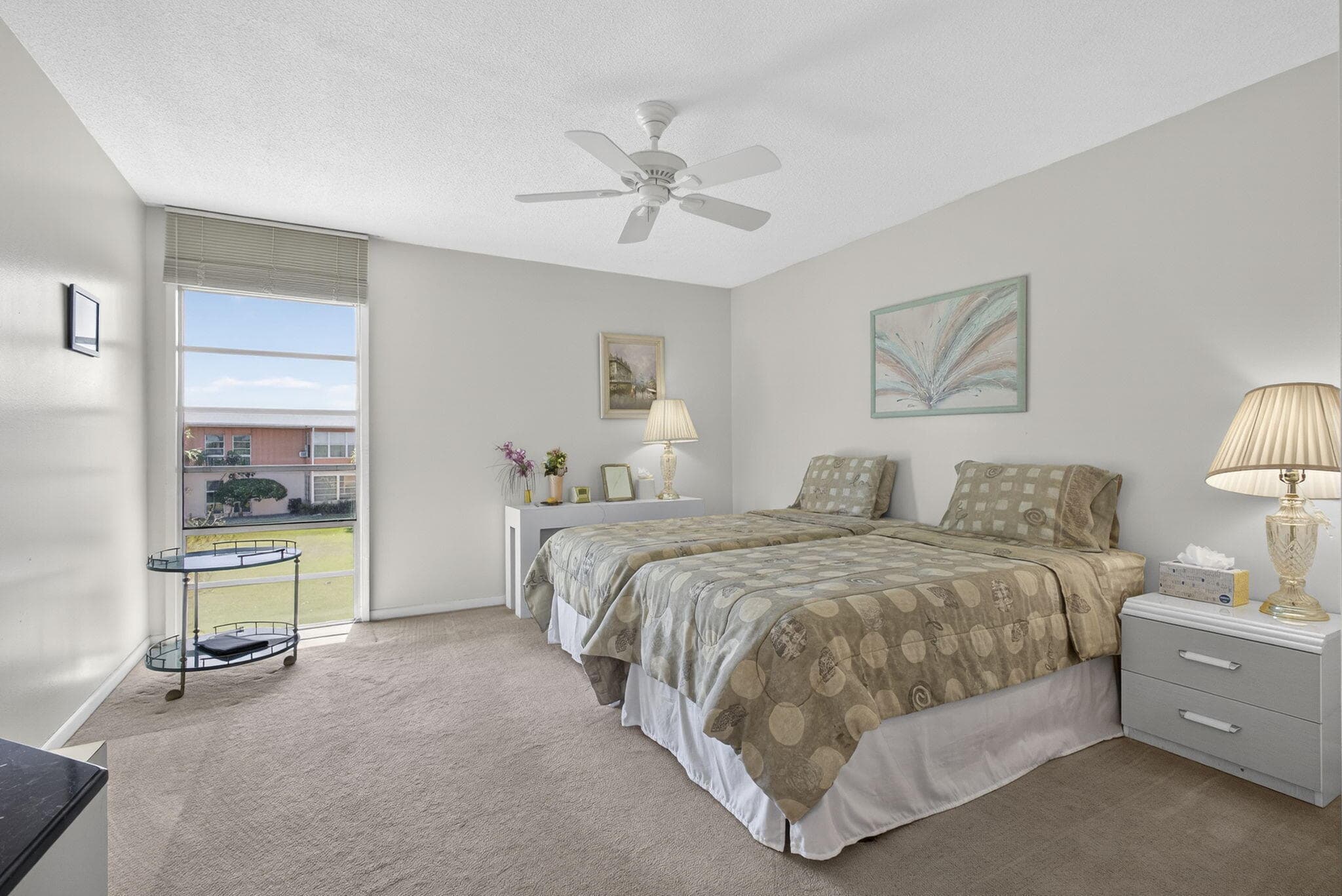 1 Golfs Edge F, West Palm Beach, FL 33417 — photo 12 of 34