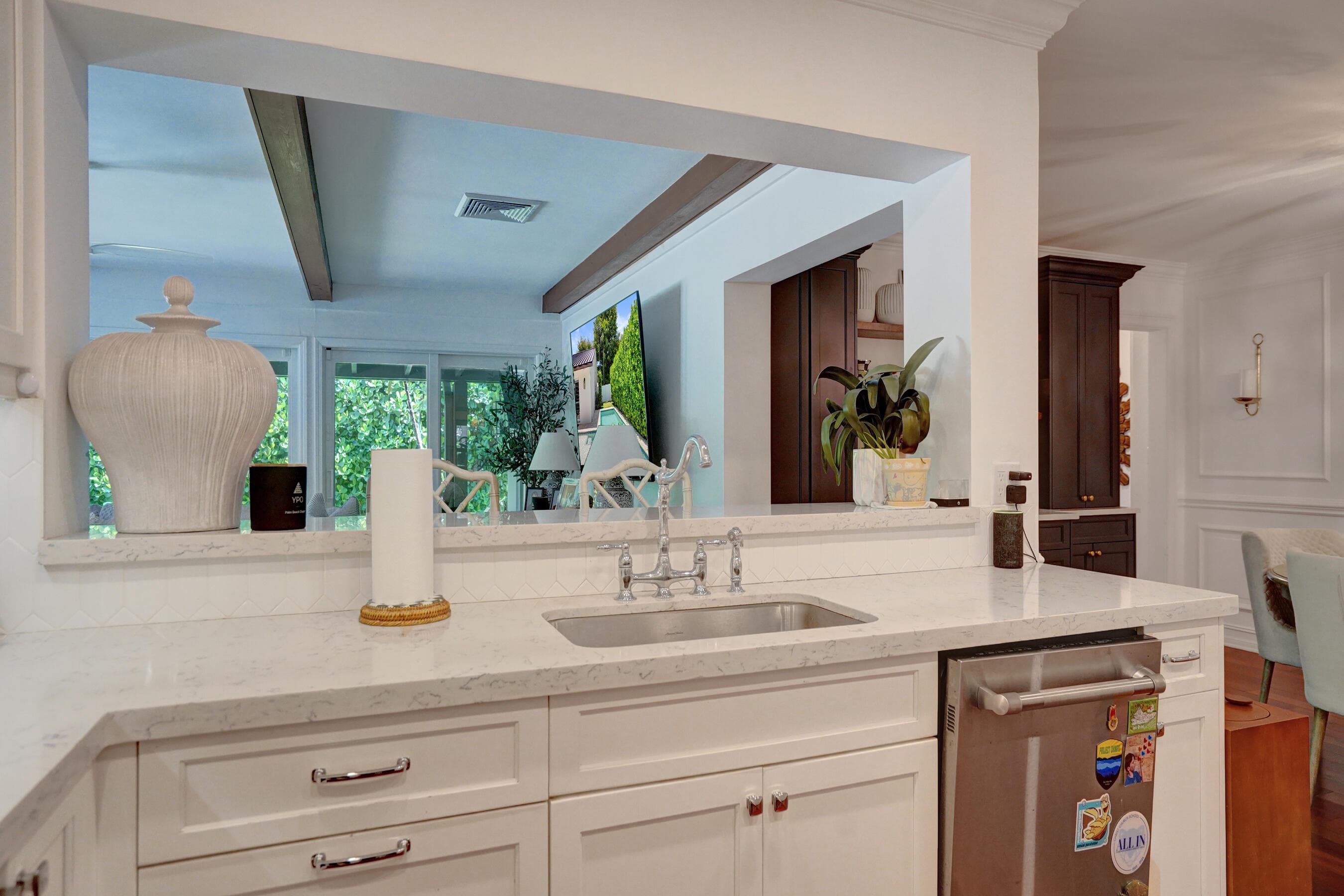 2749 NE 35th Drive, Fort Lauderdale, FL 33308 — photo 12 of 54