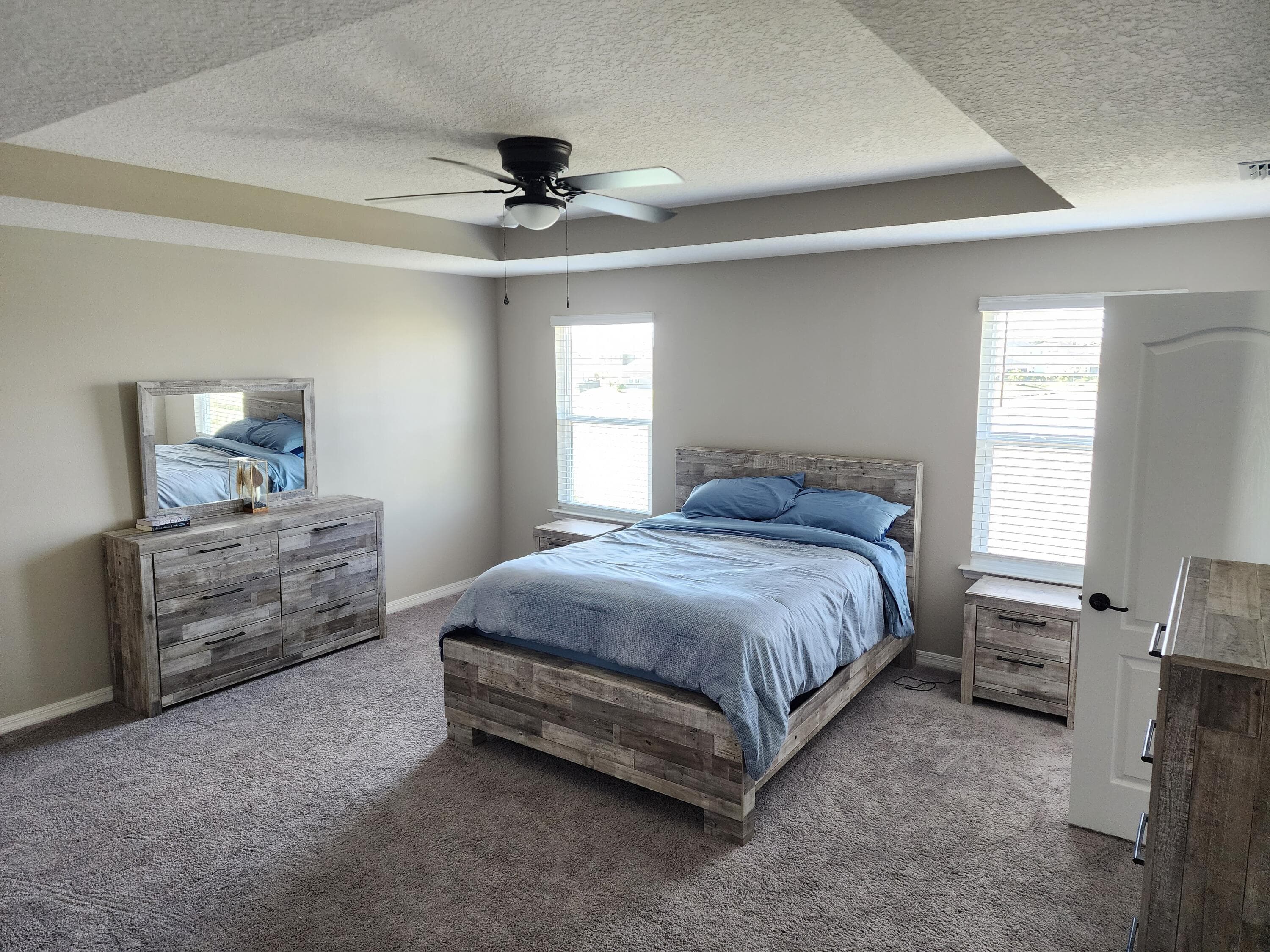 10638 SW Vasari Way, Port St. Lucie, FL 34987 — photo 37 of 41