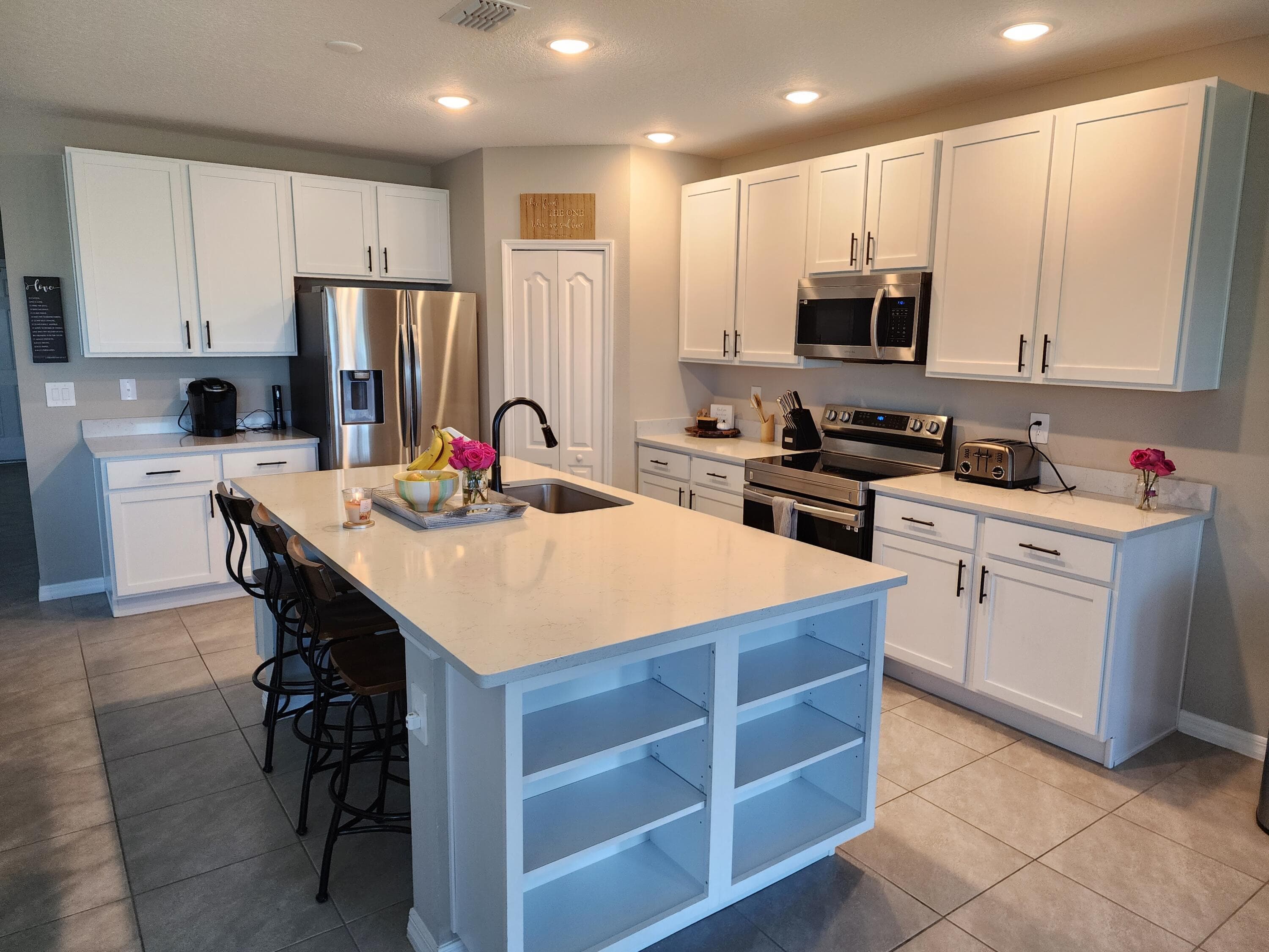 10638 SW Vasari Way, Port St. Lucie, FL 34987 — photo 6 of 41