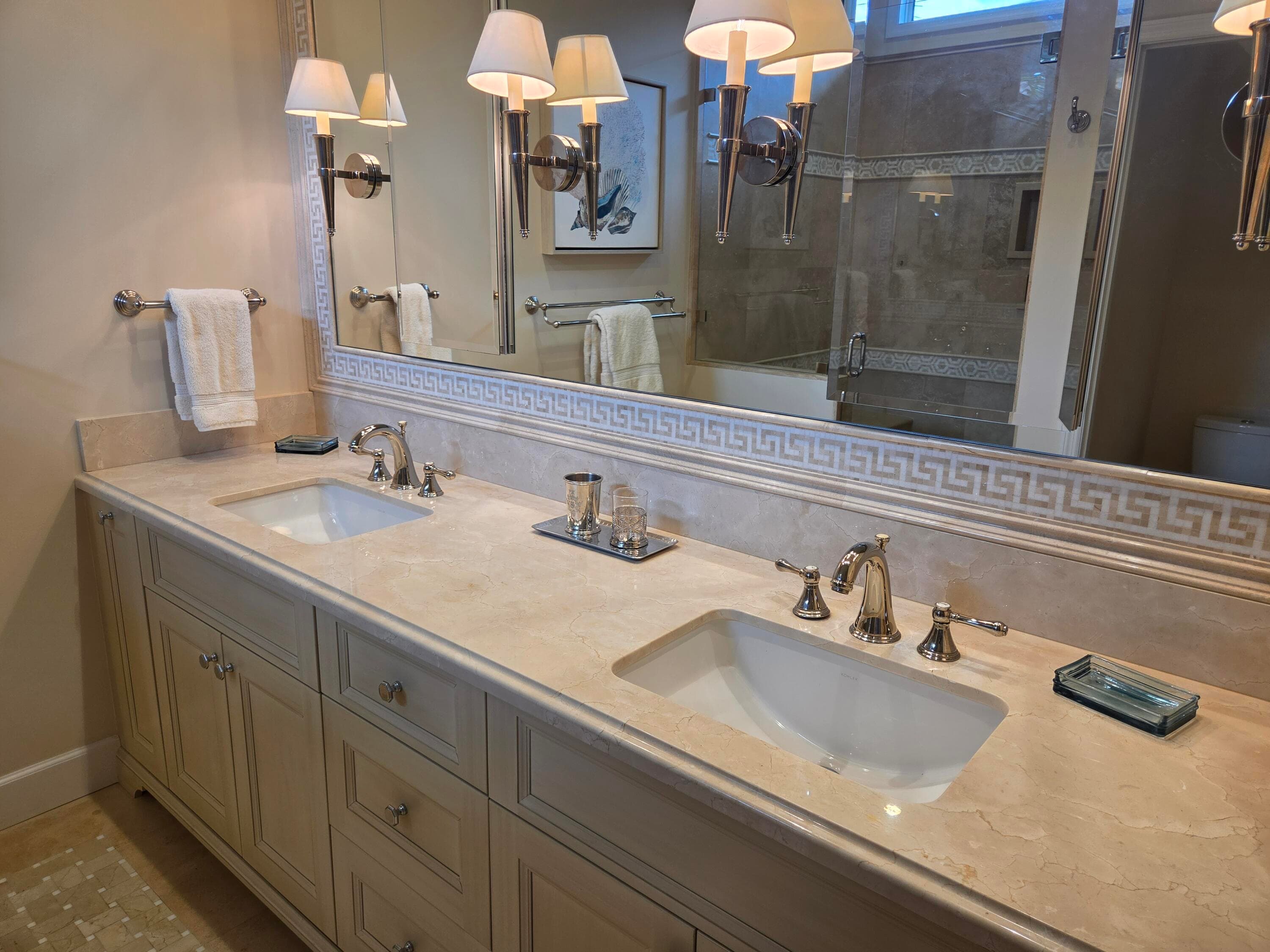 13004 Harbour Ridge Boulevard, Palm City, FL 34990 — photo 24 of 56