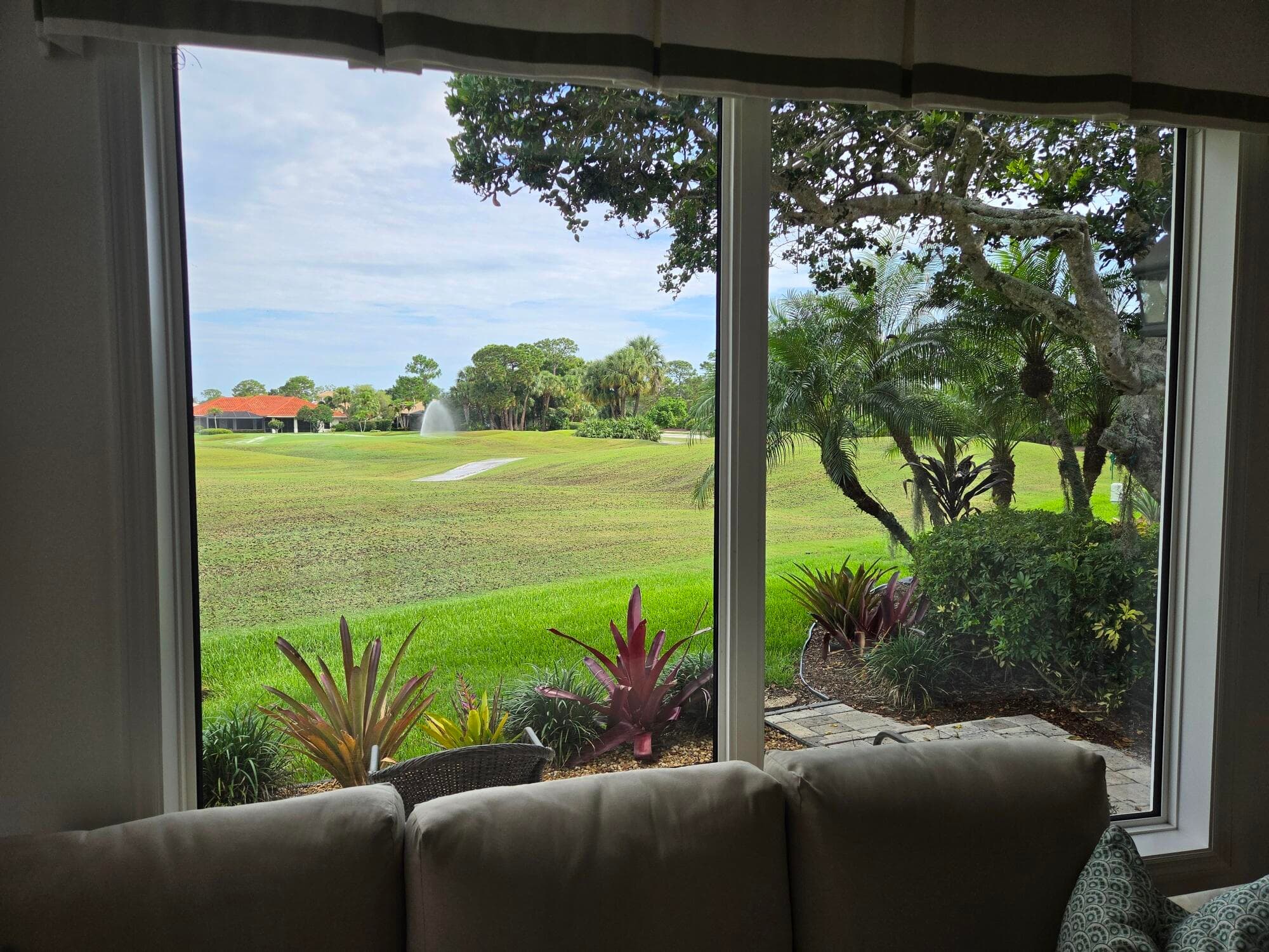 13004 Harbour Ridge Boulevard, Palm City, FL 34990 — photo 17 of 56