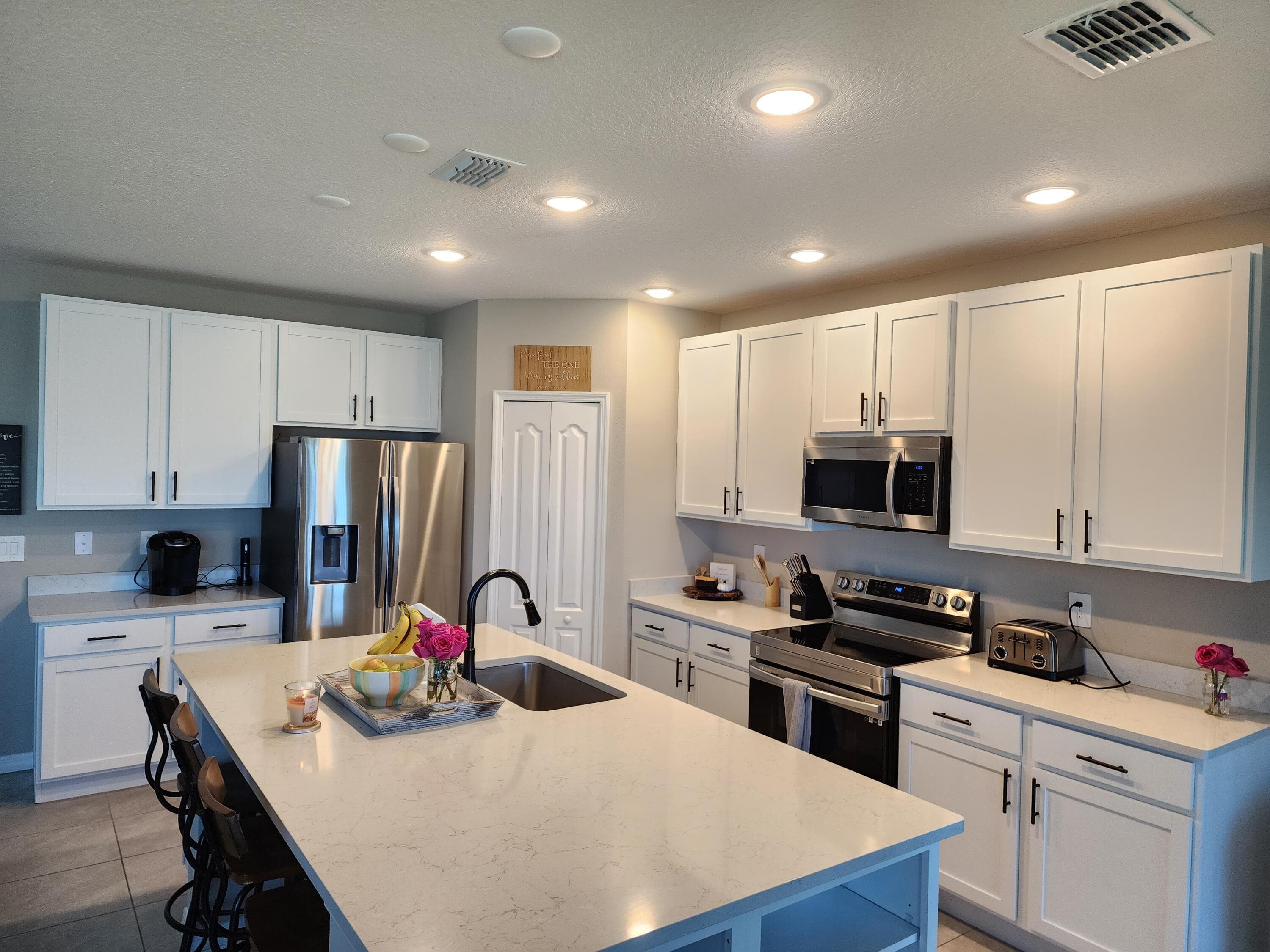 10638 SW Vasari Way, Port St. Lucie, FL 34987 — photo 9 of 41