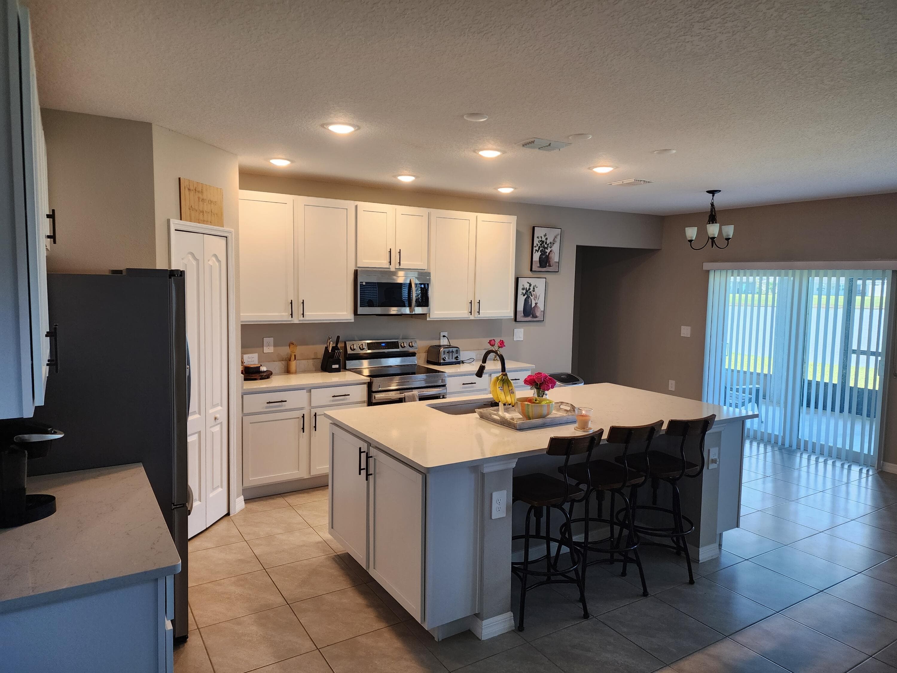 10638 SW Vasari Way, Port St. Lucie, FL 34987 — photo 10 of 41