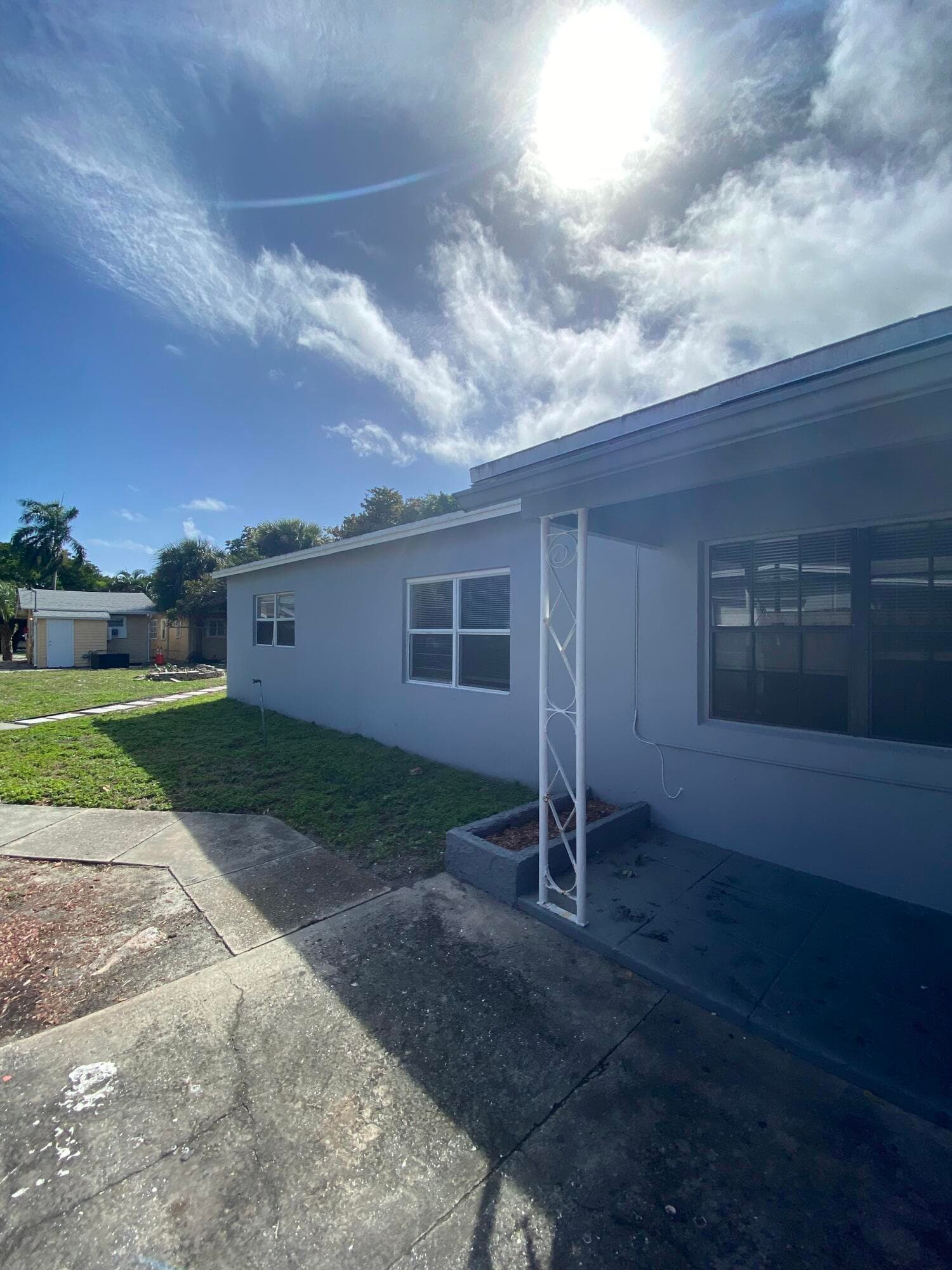 3716 Henry Avenue, West Palm Beach, FL 33405 — photo 1 of 23