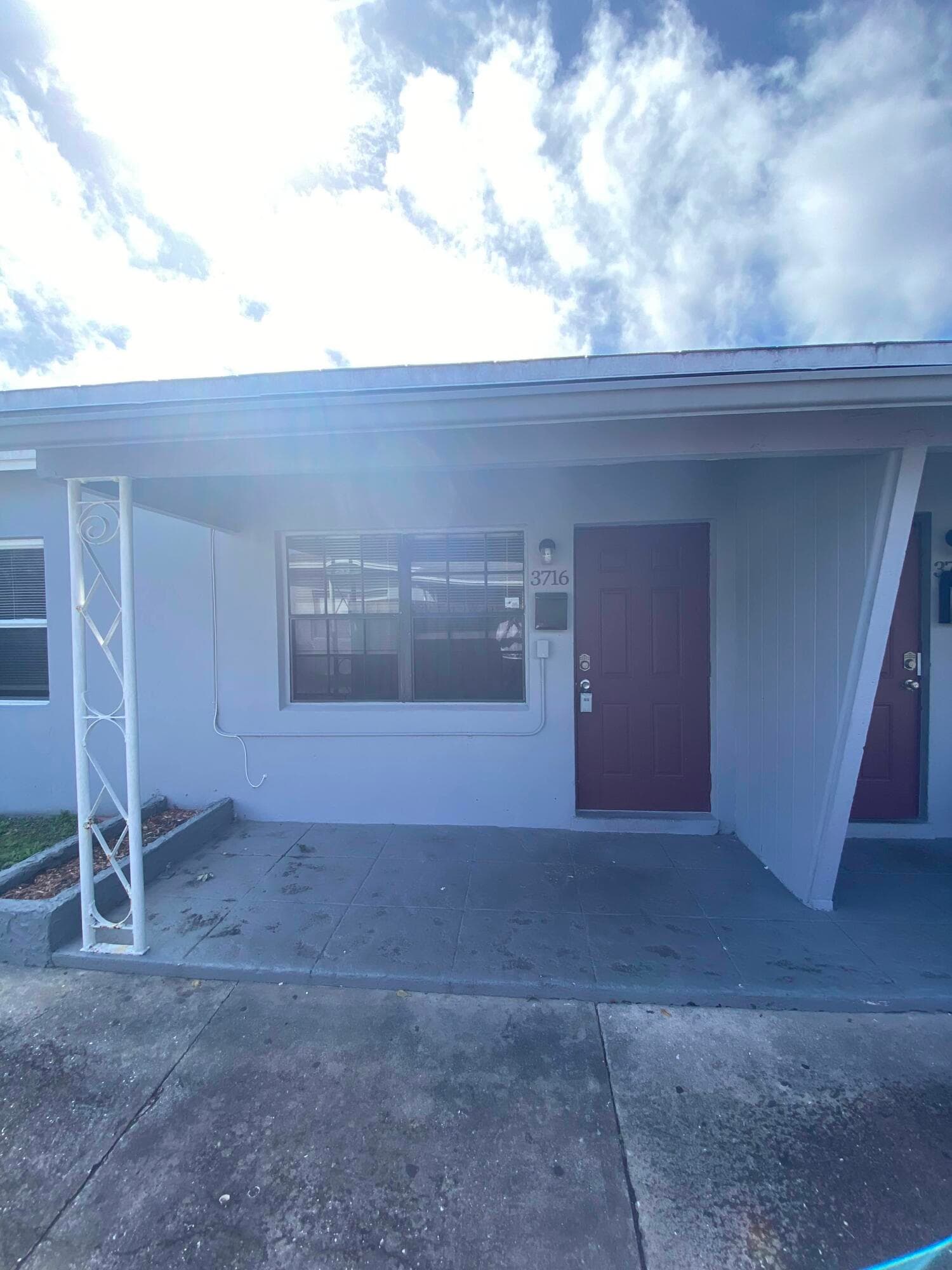 3716 Henry Avenue, West Palm Beach, FL 33405 — photo 2 of 23