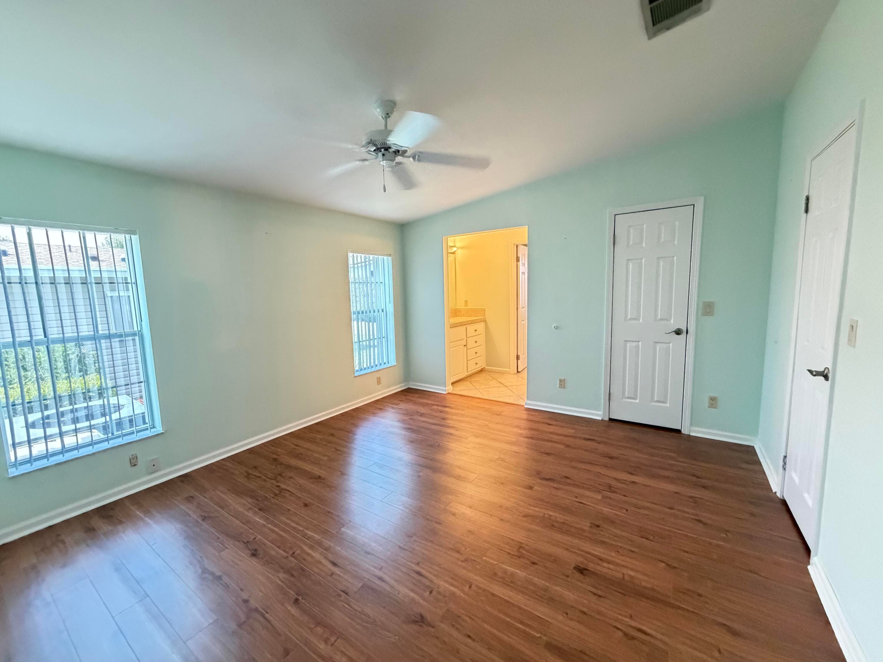 7653 Mcclintock Way, Port St. Lucie, FL 34952 — photo 24 of 42