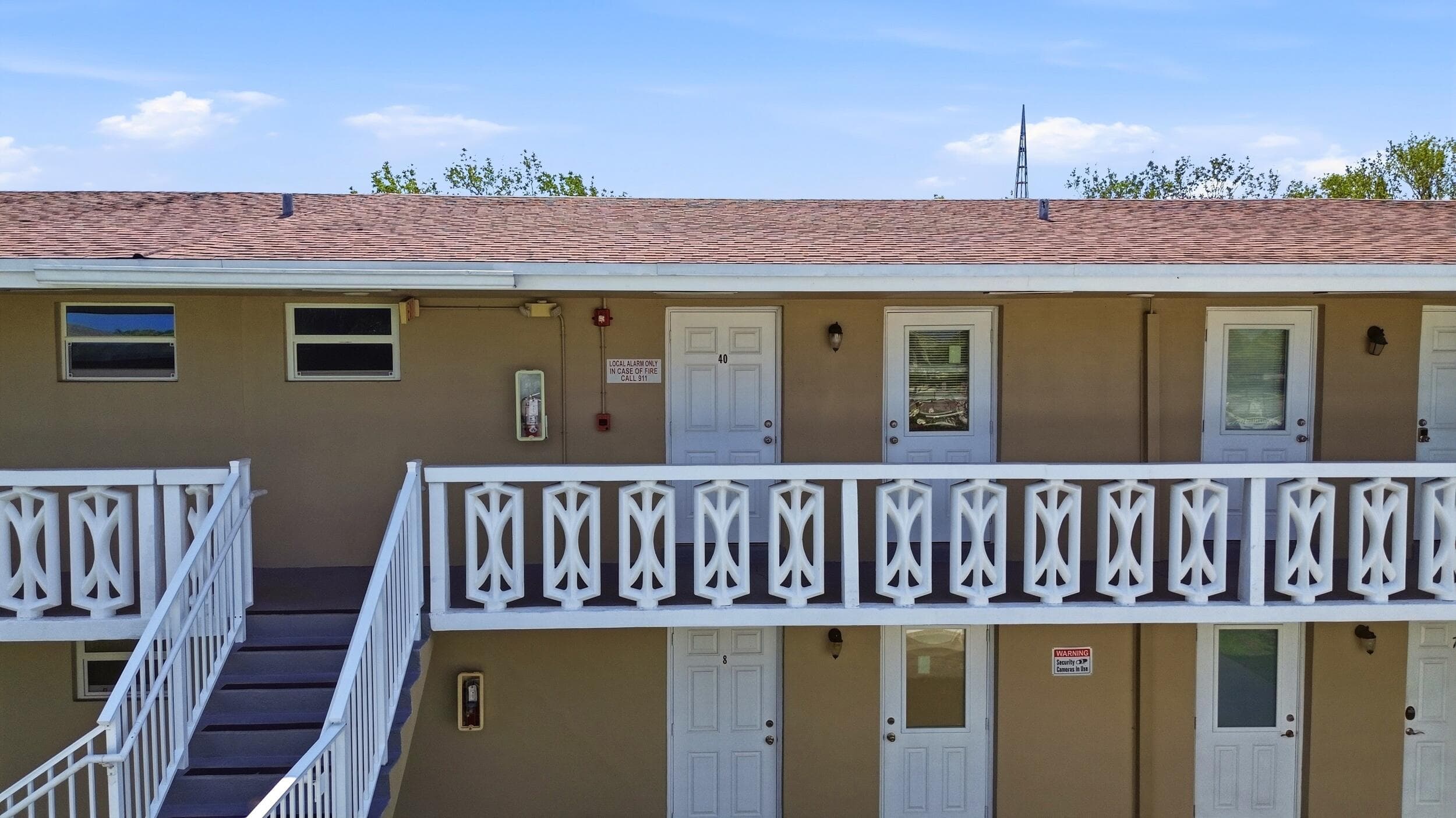 3300 NE 10th Terrace 40, Pompano Beach, FL 33064 — photo 26 of 31