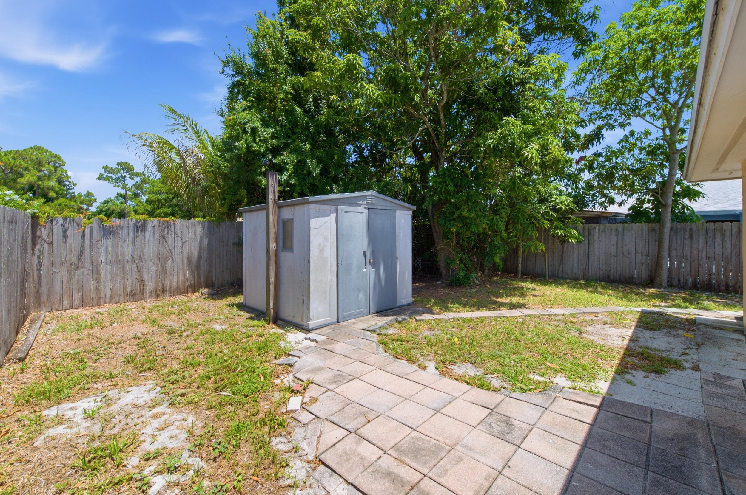 5256 Cannon Way, West Palm Beach, FL 33415 — photo 19 of 27