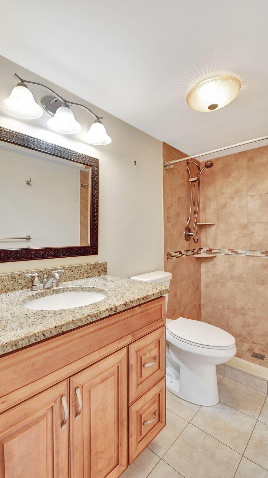 4539 Luxemburg Court 304, Lake Worth, FL 33467 — photo 15 of 29