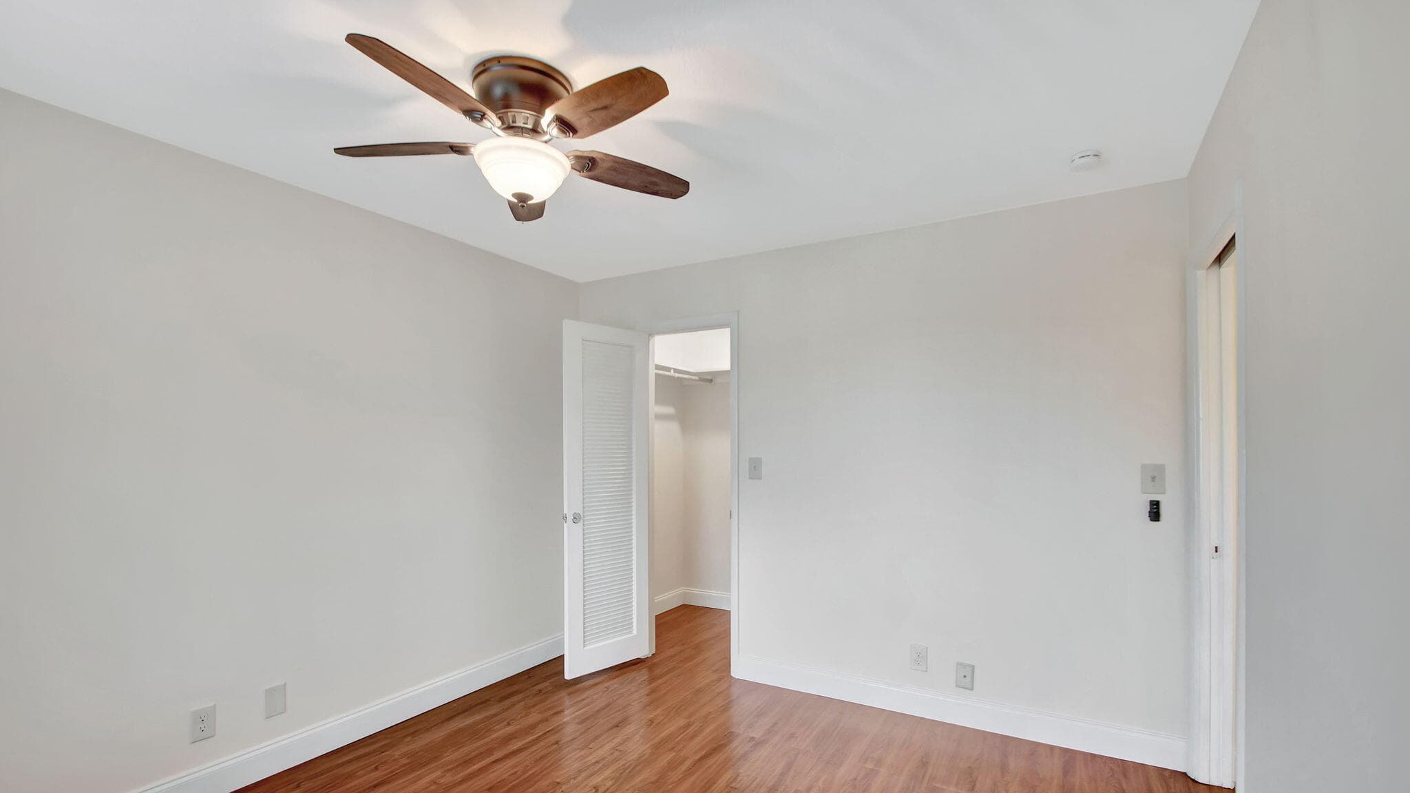 4539 Luxemburg Court 304, Lake Worth, FL 33467 — photo 18 of 29