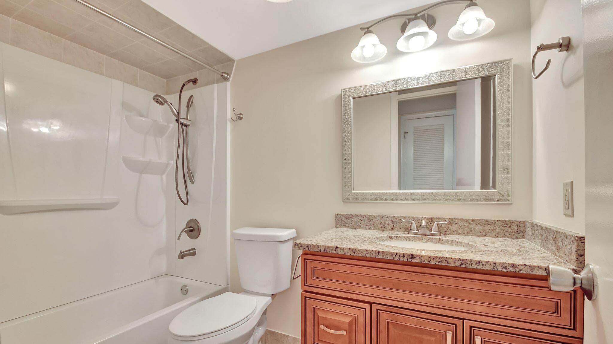 4539 Luxemburg Court 304, Lake Worth, FL 33467 — photo 19 of 29