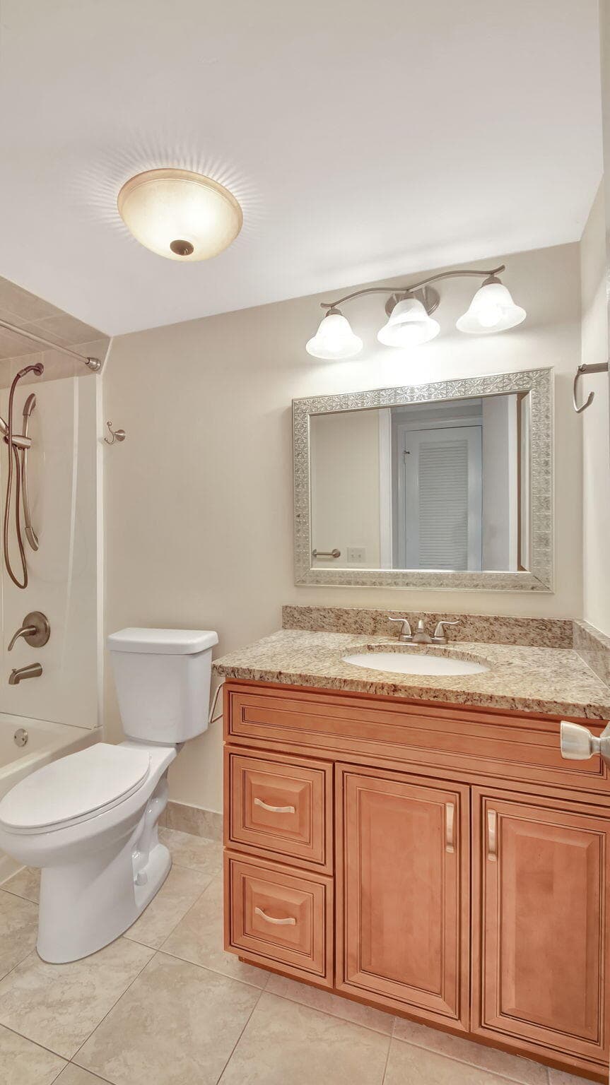 4539 Luxemburg Court 304, Lake Worth, FL 33467 — photo 20 of 29