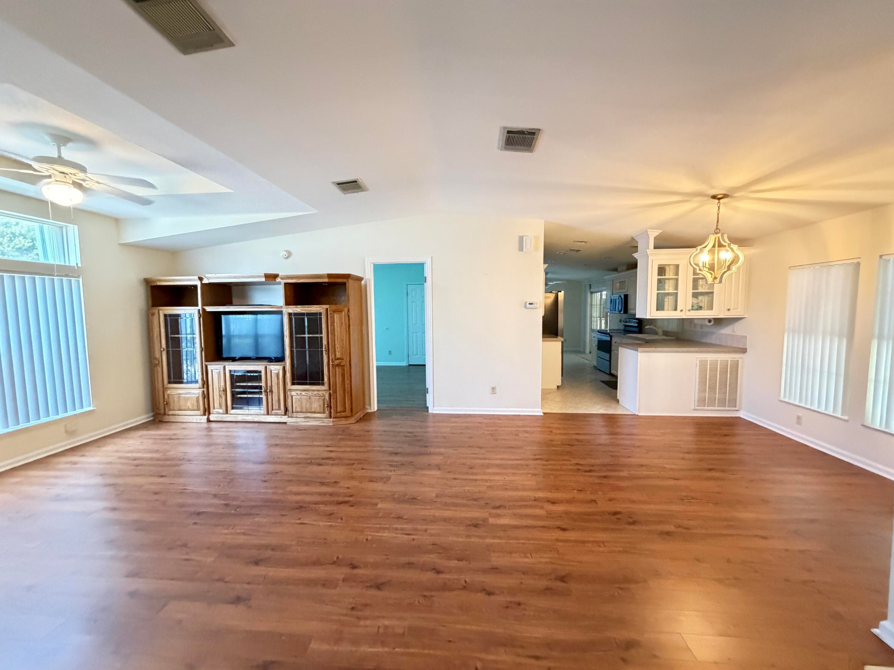 7653 Mcclintock Way, Port St. Lucie, FL 34952 — photo 8 of 42