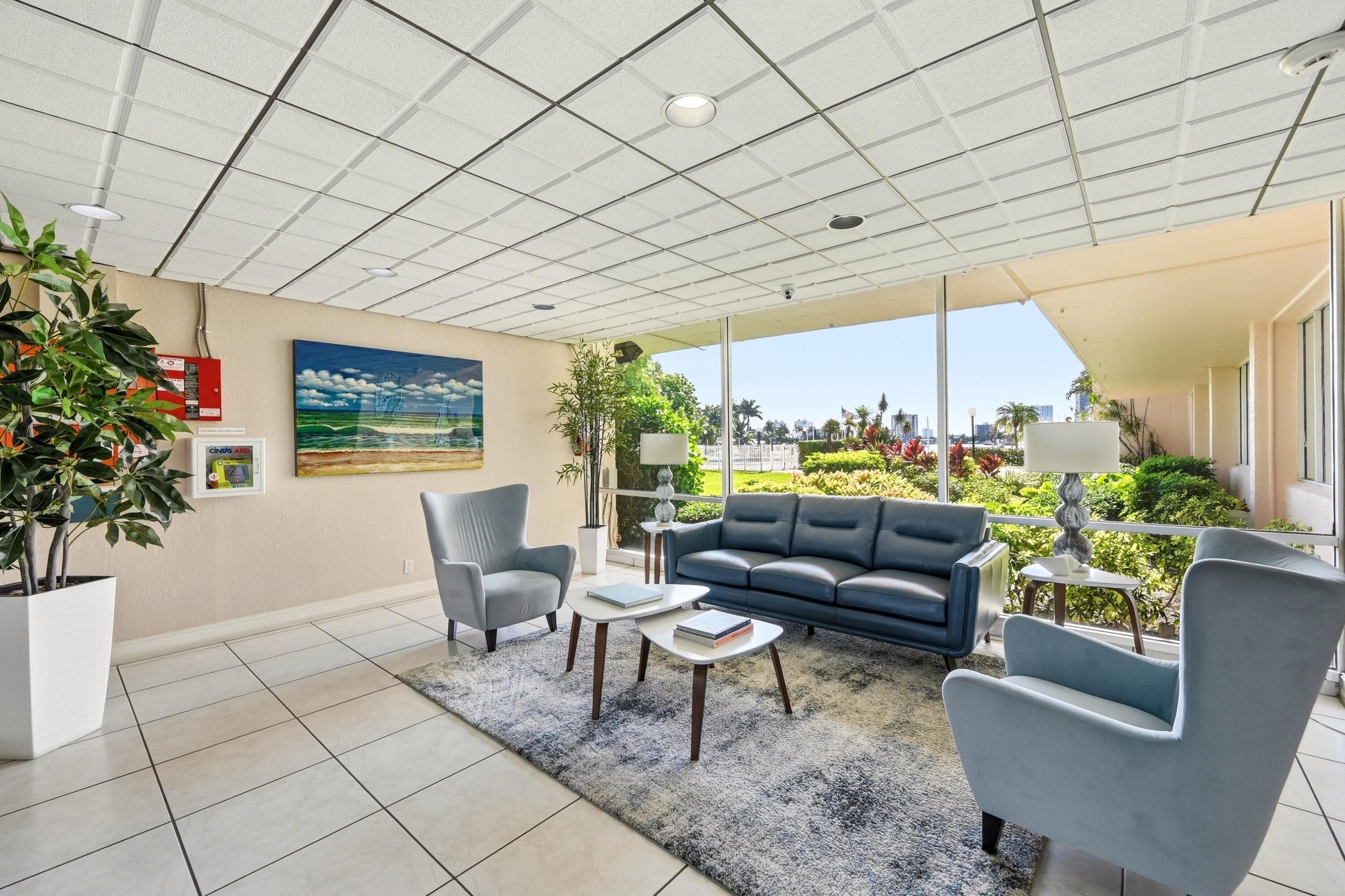 740 S Federal Highway 208, Pompano Beach, FL 33062 — photo 32 of 39