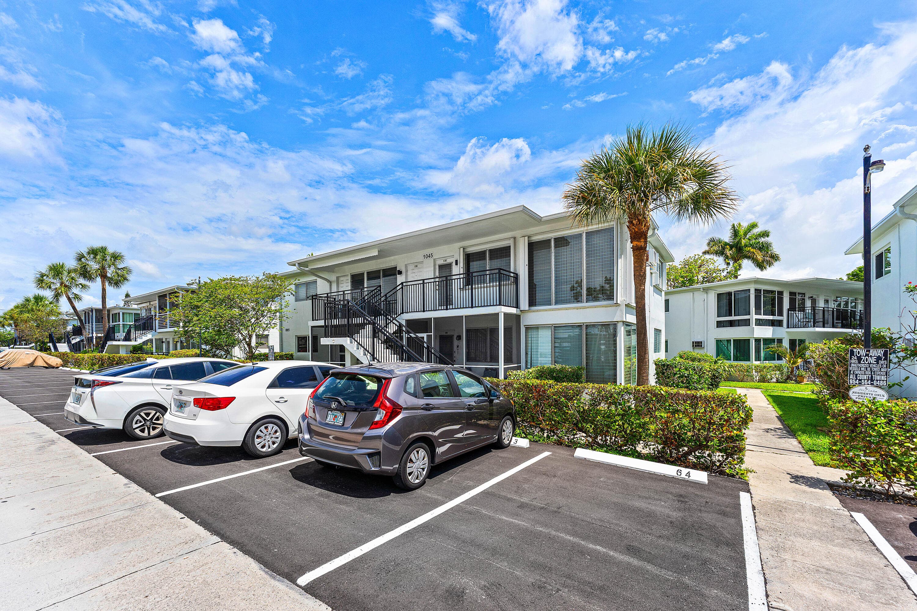 1045 SE 15th Street 13d, Fort Lauderdale, FL 33316 — photo 19 of 22