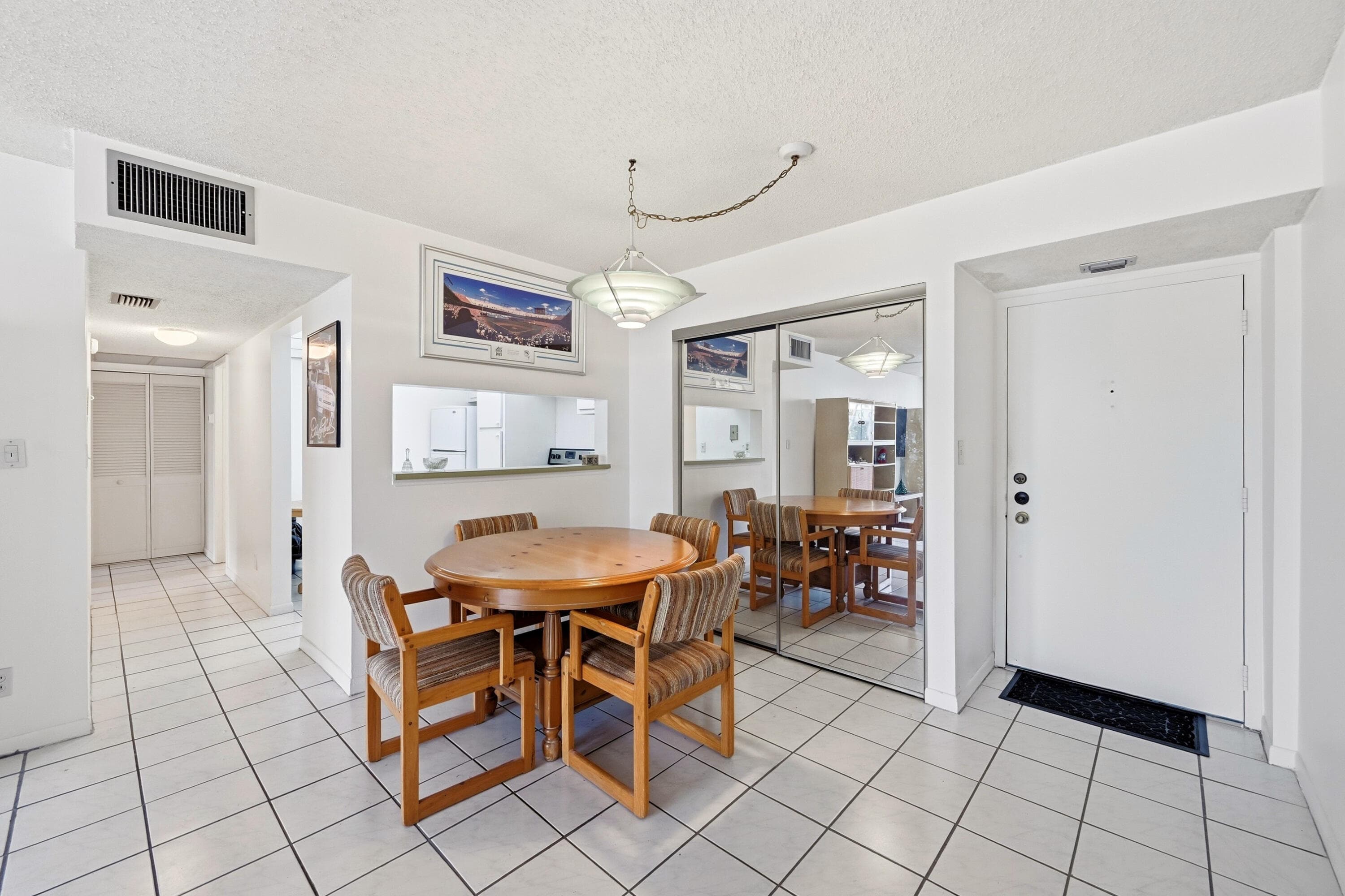 740 S Federal Highway 208, Pompano Beach, FL 33062 — photo 18 of 39