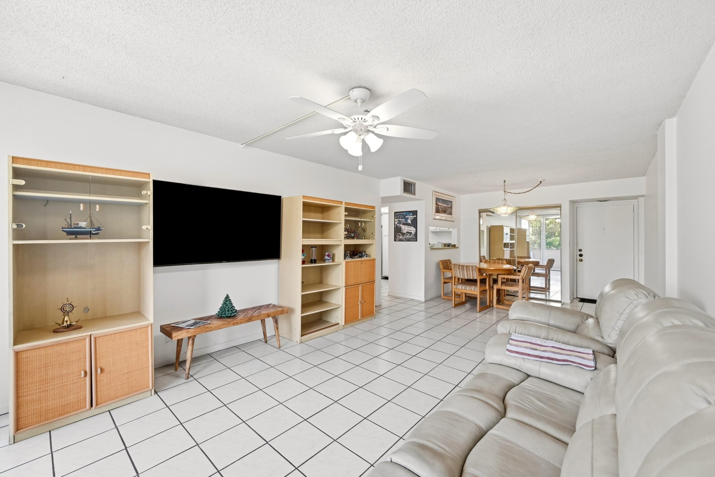 740 S Federal Highway 208, Pompano Beach, FL 33062 — photo 3 of 39